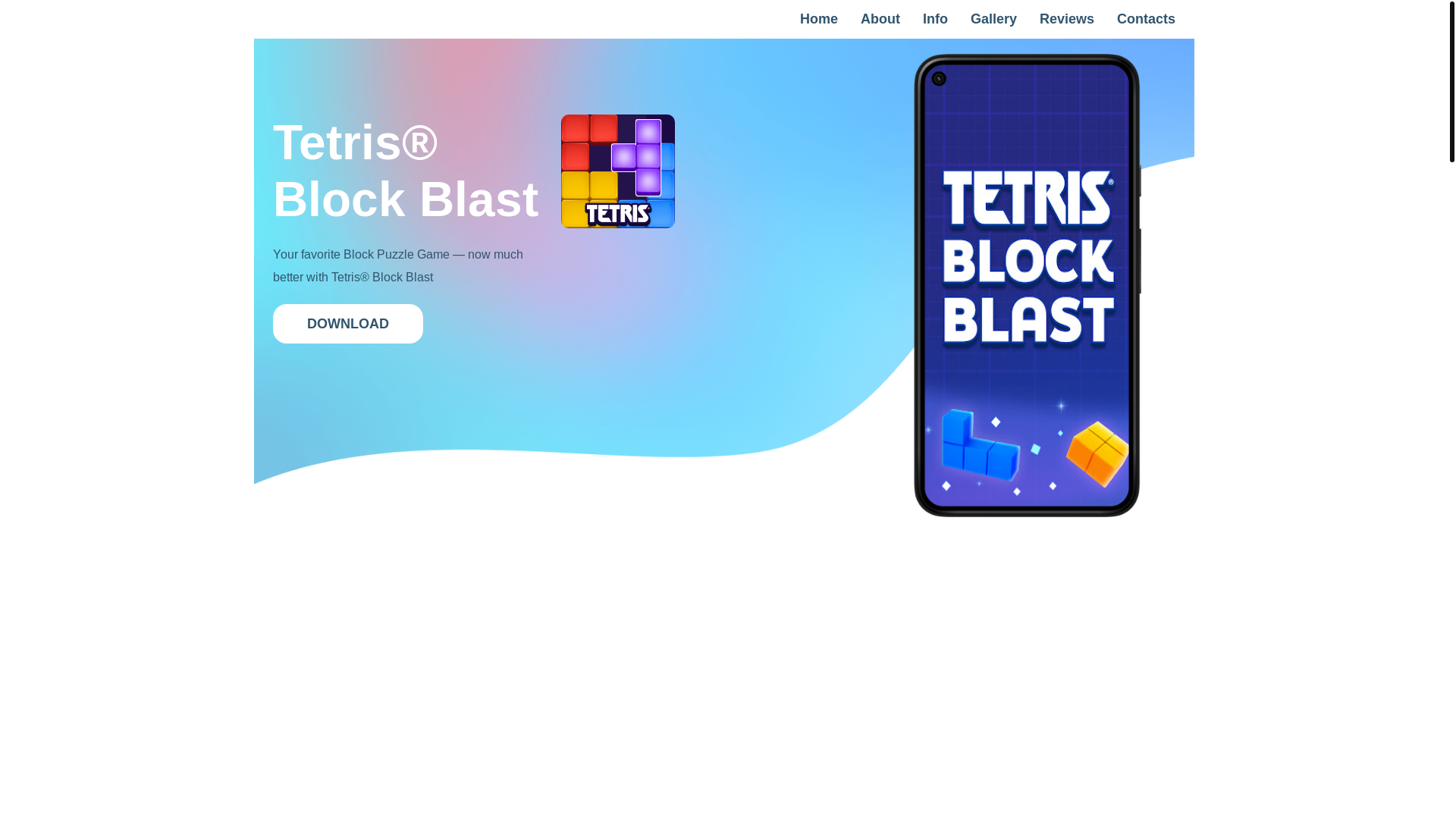 website screenshot of https://khanbetbo.site/