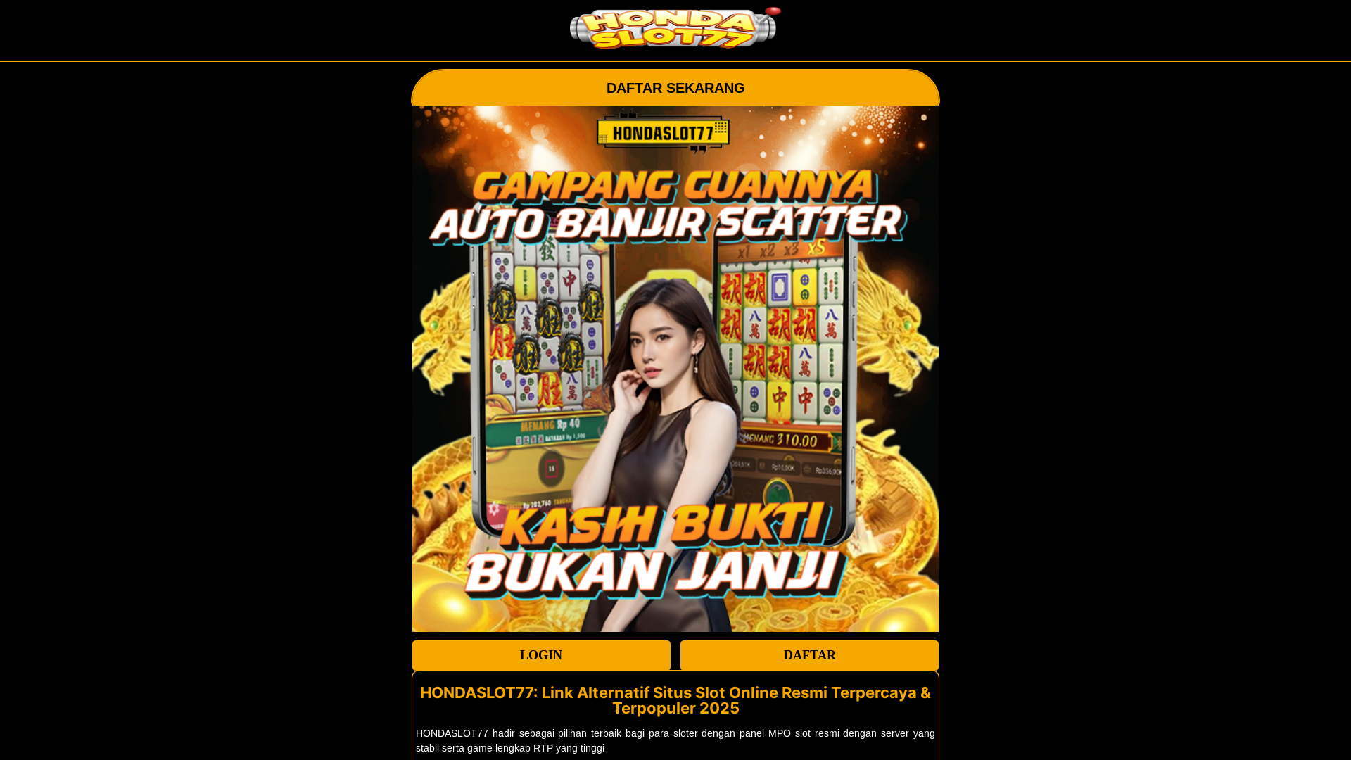 website screenshot of https://amp-seobelawan.pages.dev/