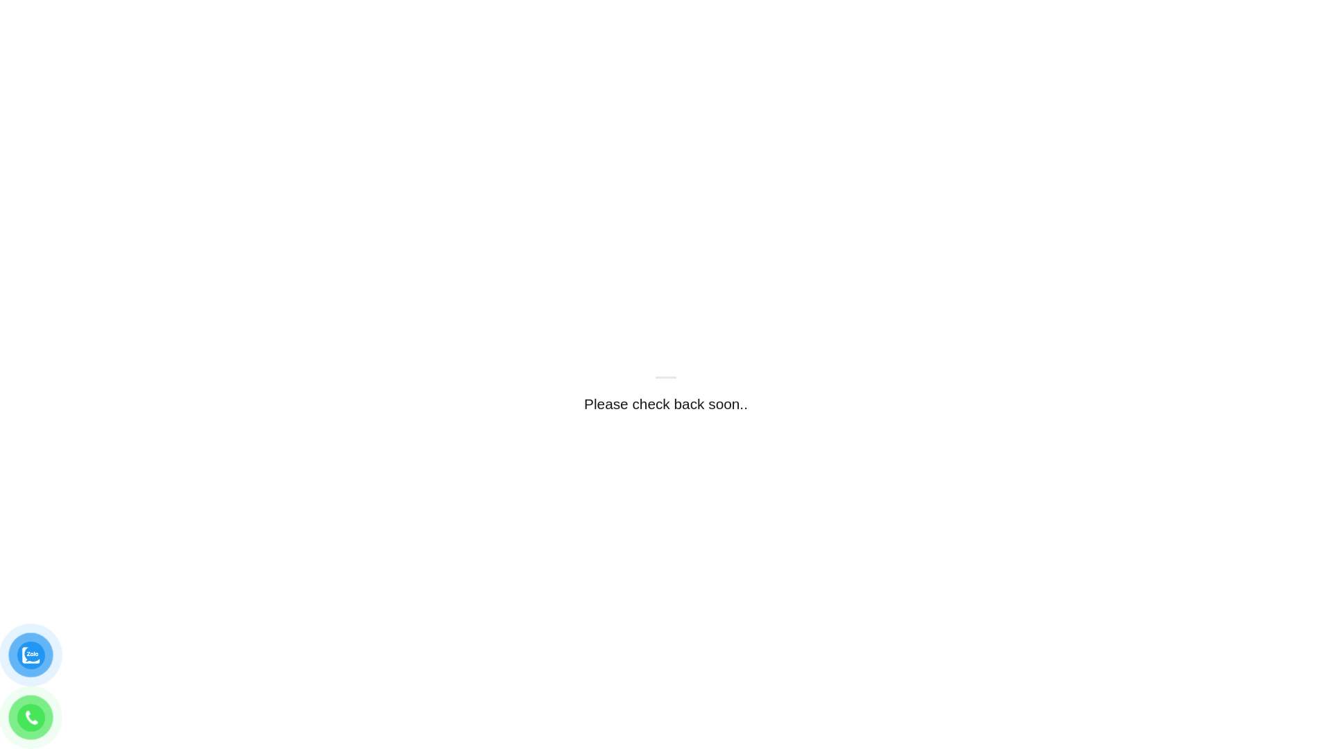 website screenshot of https://volvonhatrang.vn/