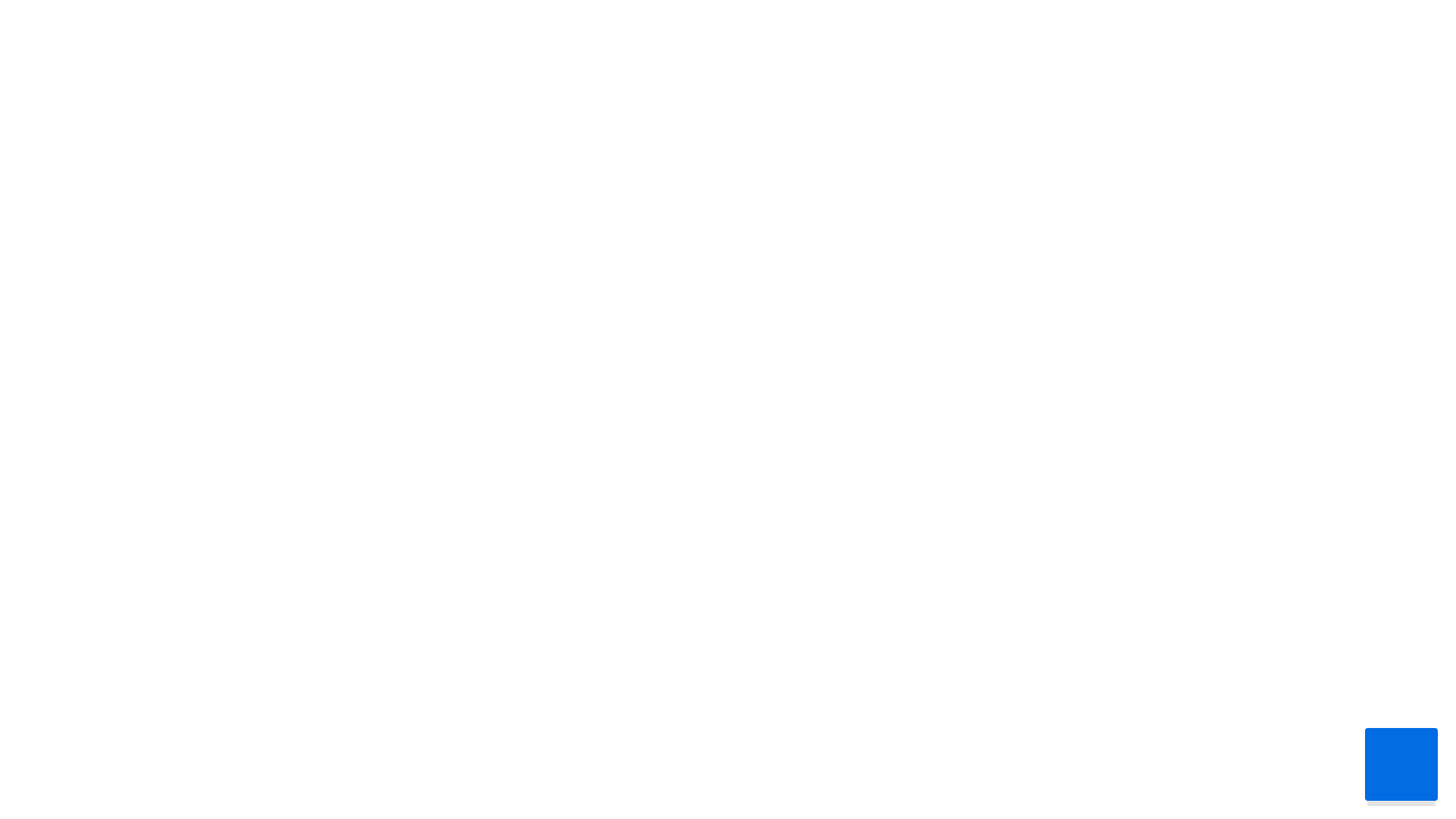 website screenshot of https://sit-mobile-omnichannel-chat-widget.pages.dev/