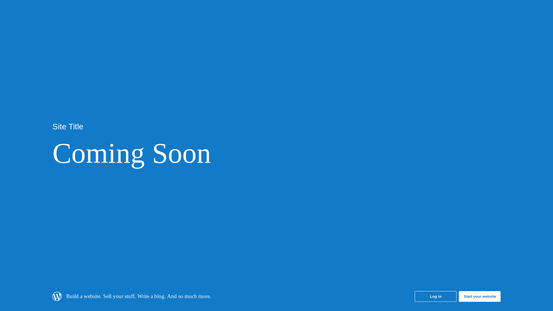 website screenshot of https://kabingong.com/
