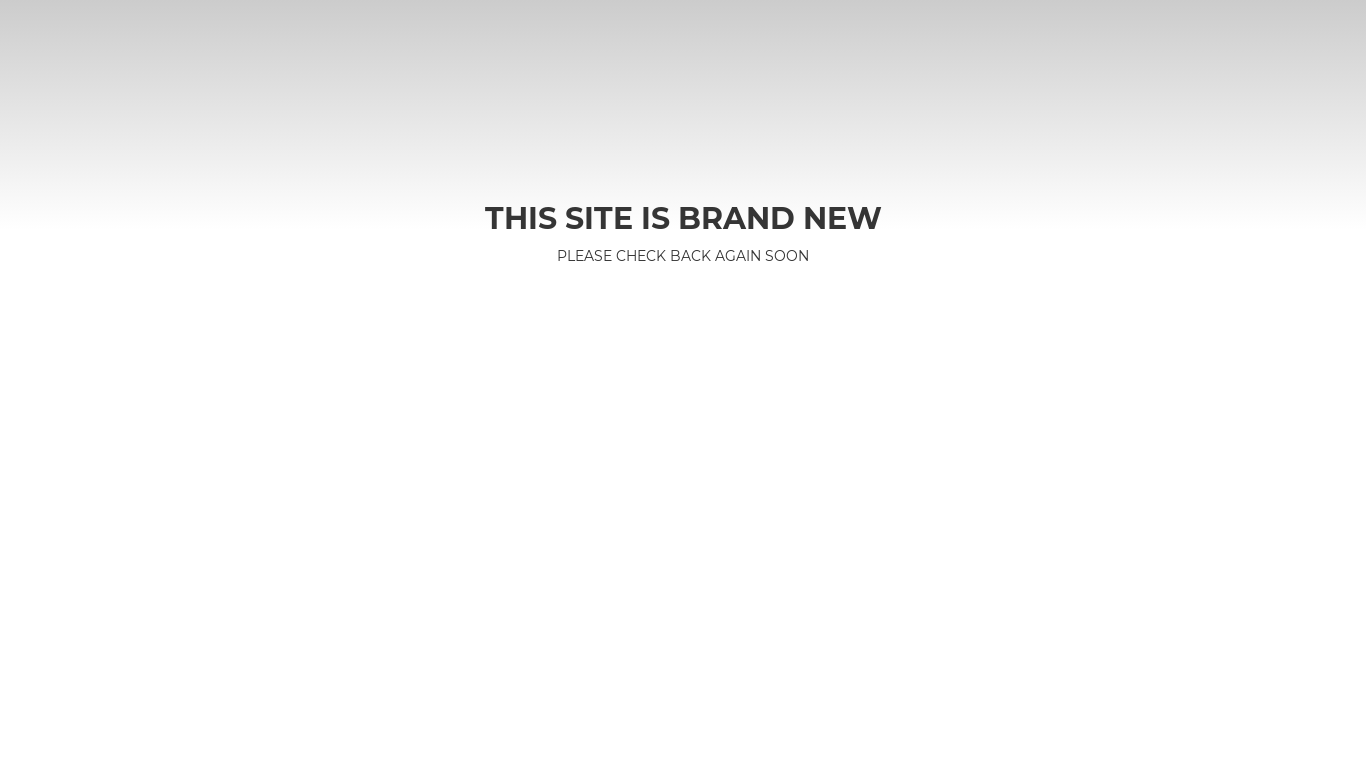 website screenshot of https://commercialwasteremovalbedford.co.uk/
