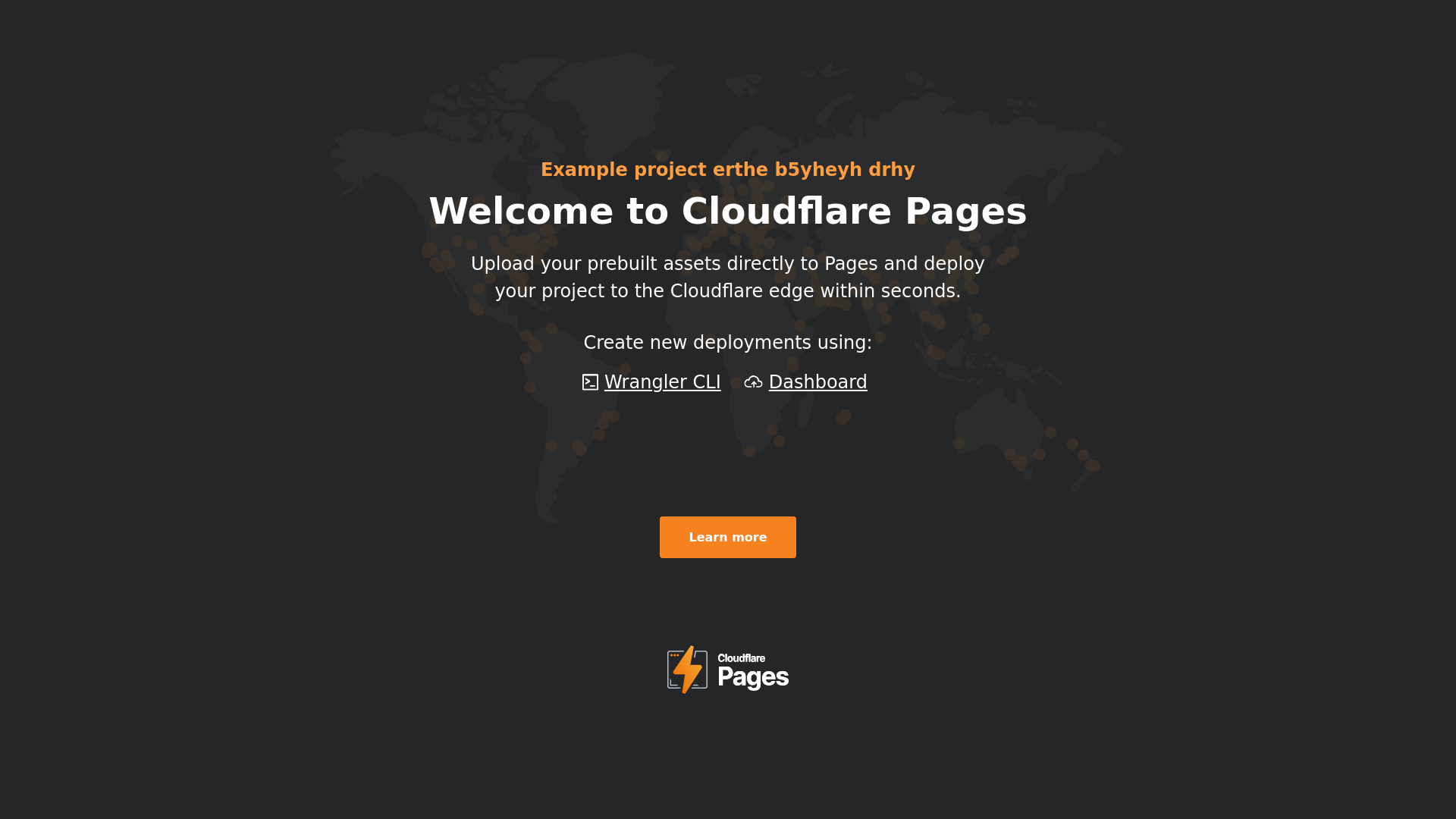 website screenshot of https://ada-masters.pages.dev/