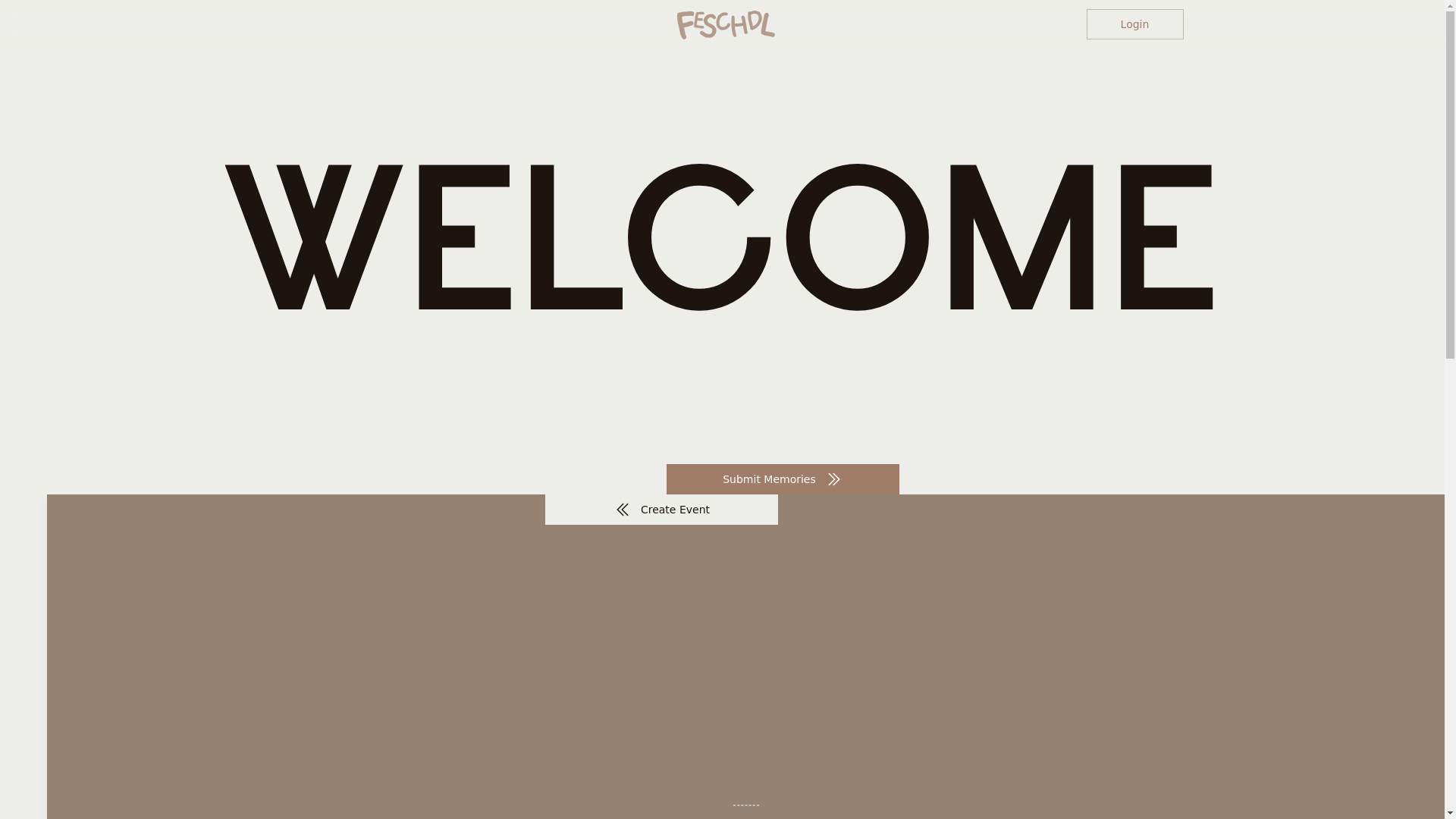 website screenshot of https://feschdl.bsatwrk.de