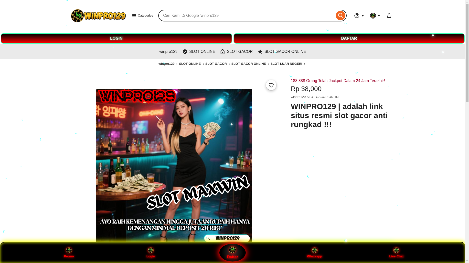 website screenshot of https://prasmul.mom/