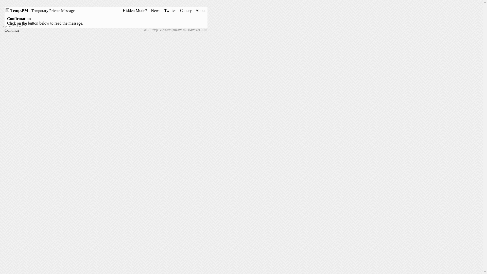website screenshot of https://temp.pm/?f3uefmkfvv1HjmEDkkwO1k1Tq-3-8D89x4C7lqJGk85v6JA49aFv4-N