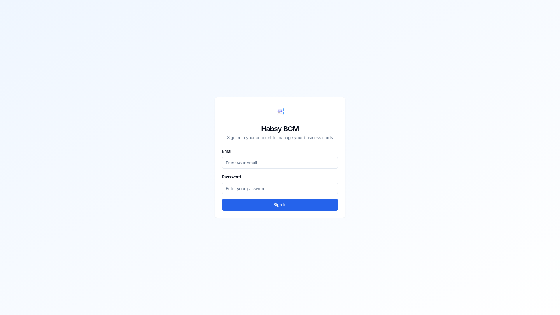 website screenshot of https://client-dashboard-erw.pages.dev/