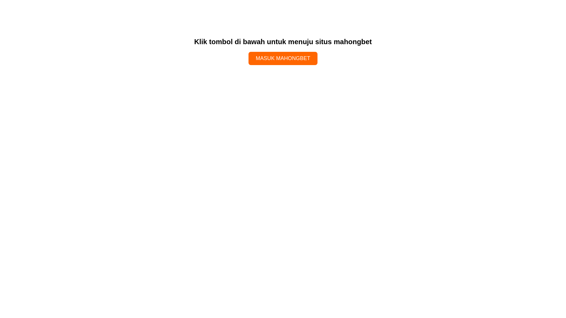 website screenshot of https://mahongbet-verif.pages.dev/