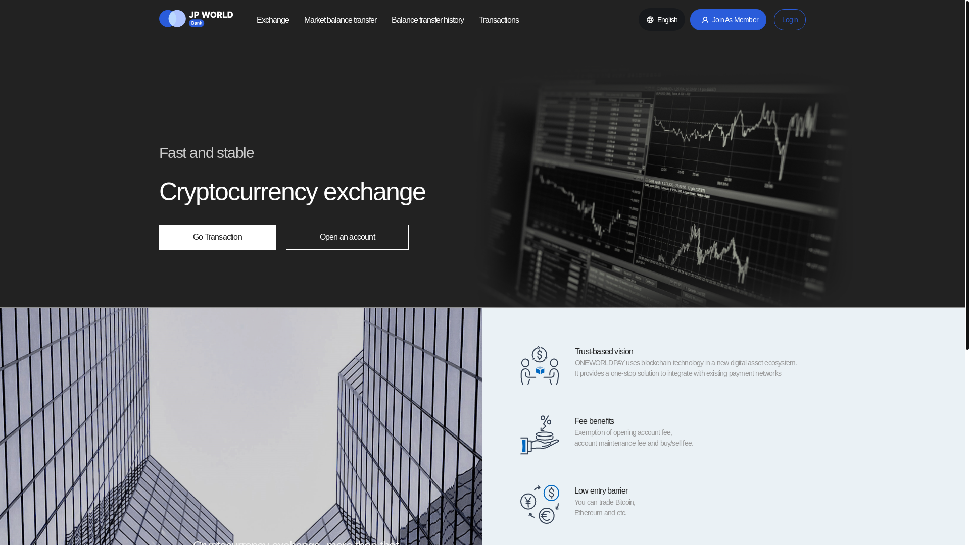 website screenshot of https://spot-jpworldbank.pages.dev/