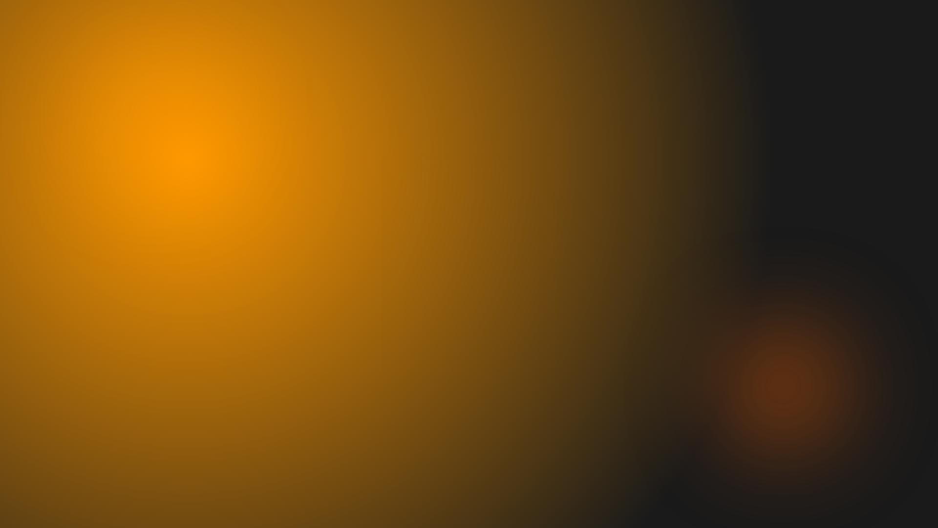 website screenshot of https://metamusk-apps-io.pages.dev/