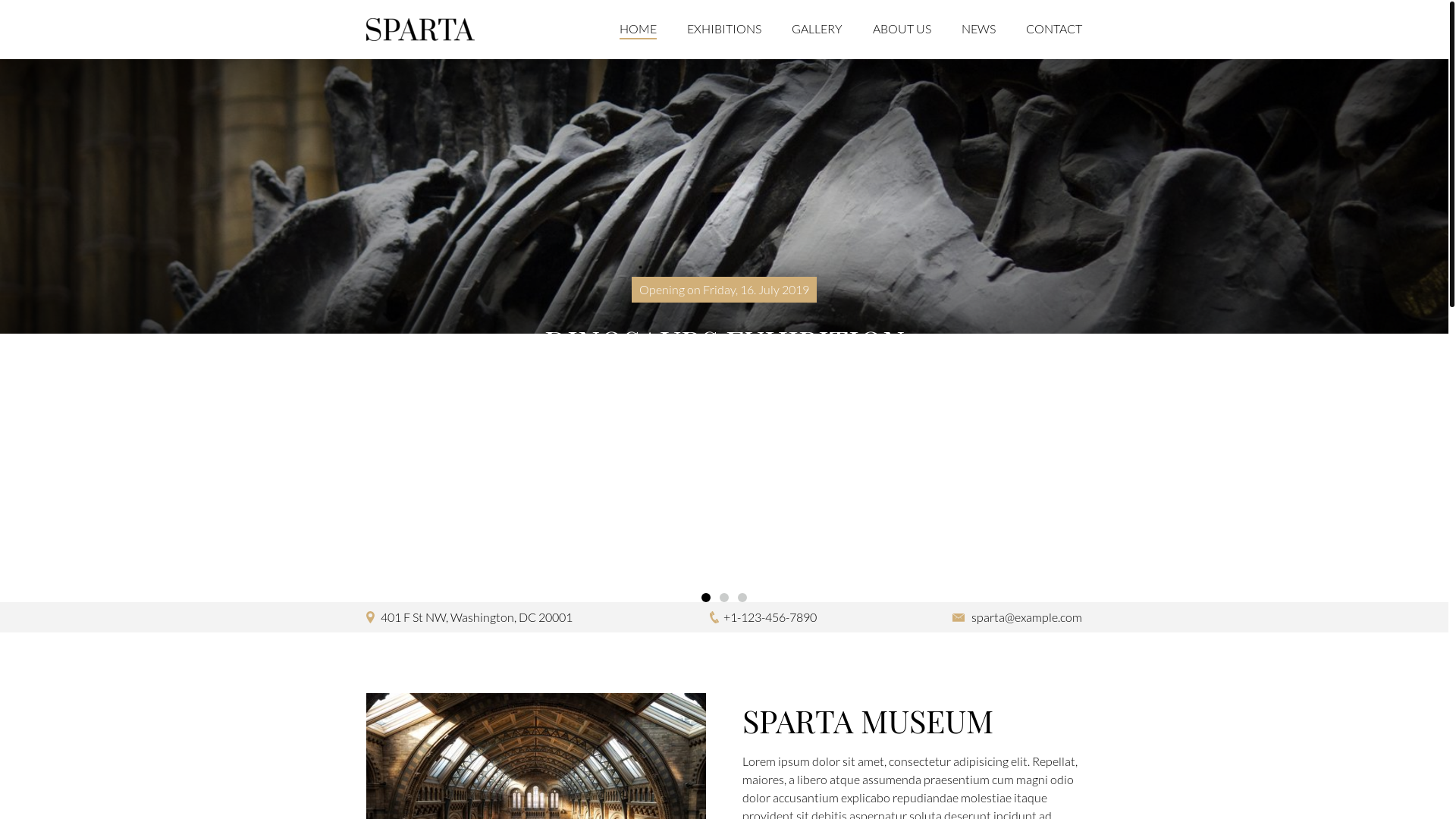 website screenshot of https://canalsuporte.click/