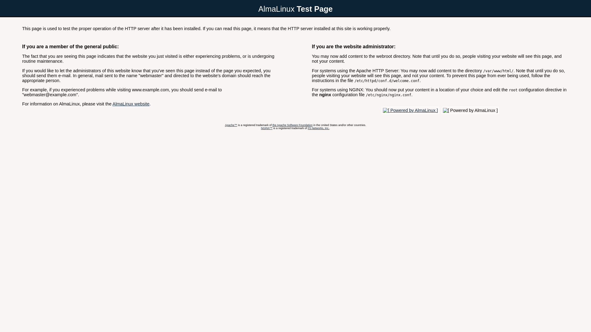 website screenshot of https://linkbokep18.pro/