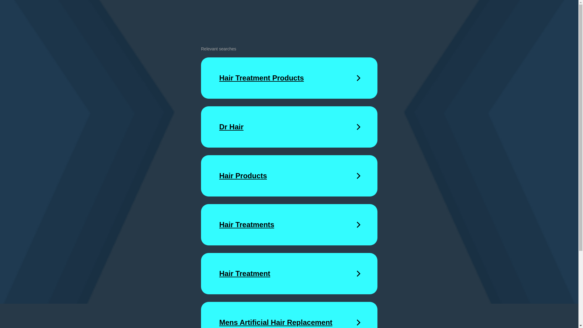 website screenshot of https://laser-facial-yzx.sbs/