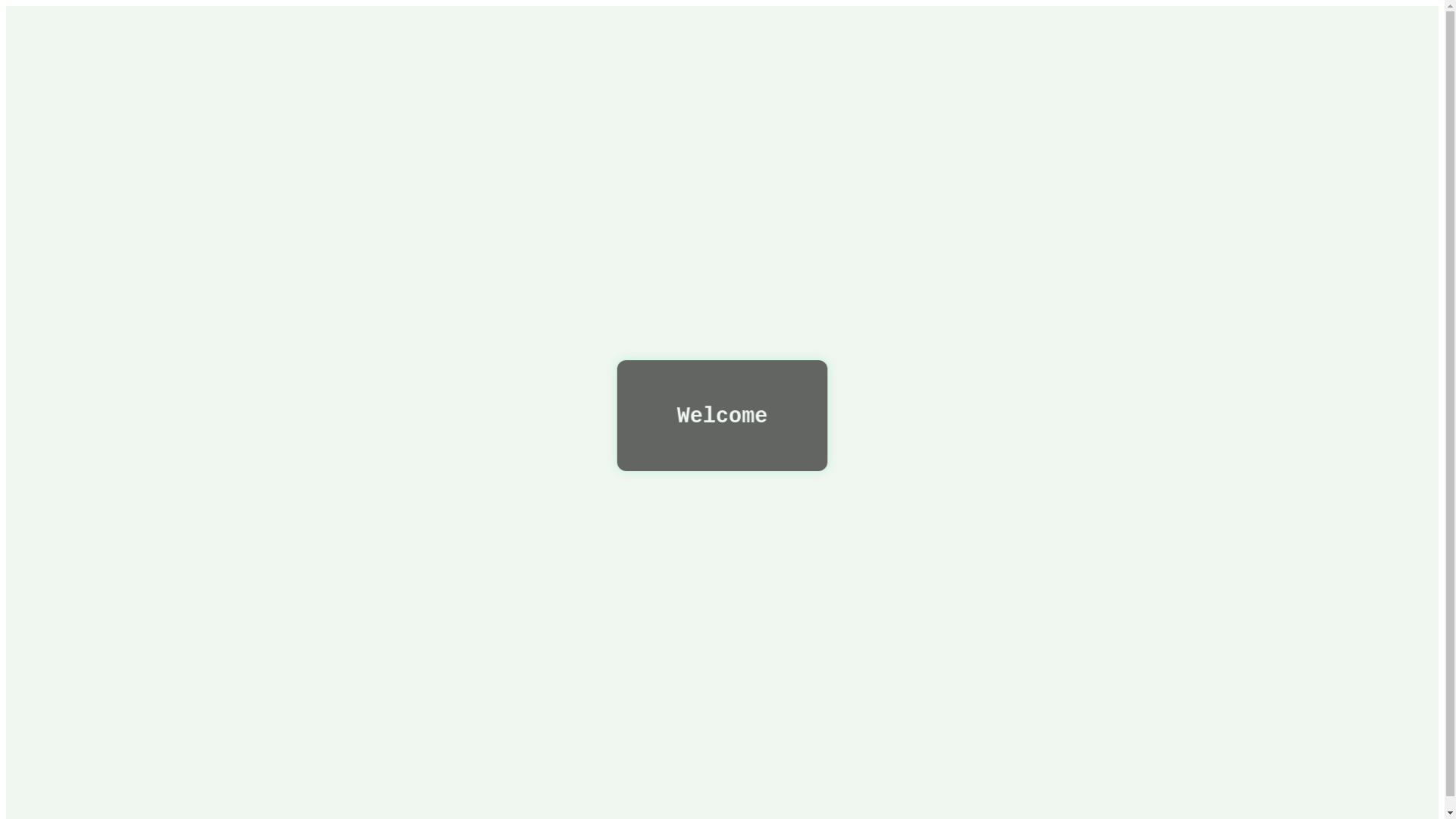 website screenshot of https://aicordex.com/