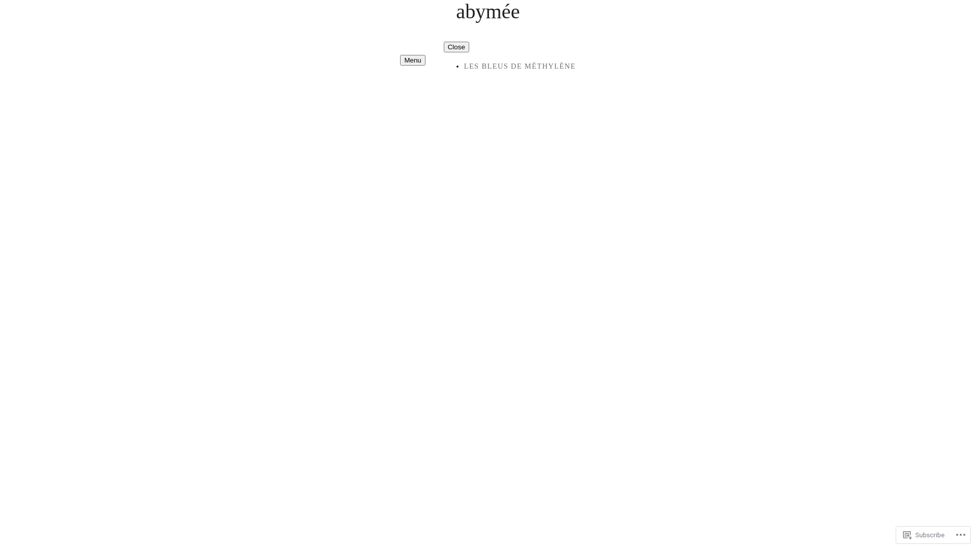 website screenshot of https://dydemazgabxr.blog/