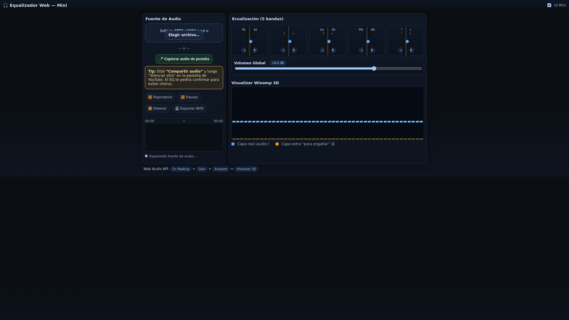 website screenshot of https://eq-ati.pages.dev/