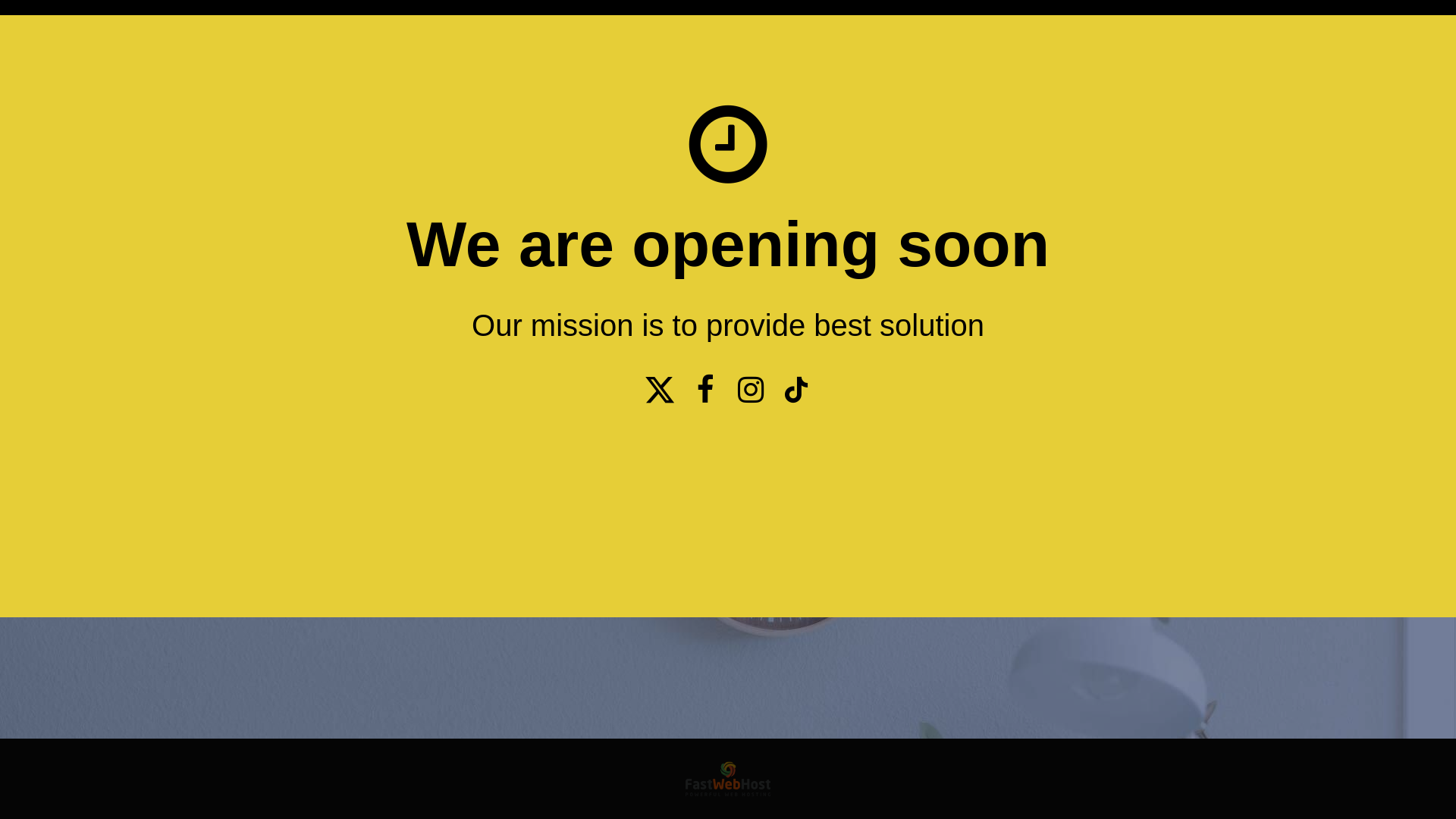 website screenshot of https://maker-matic.com/