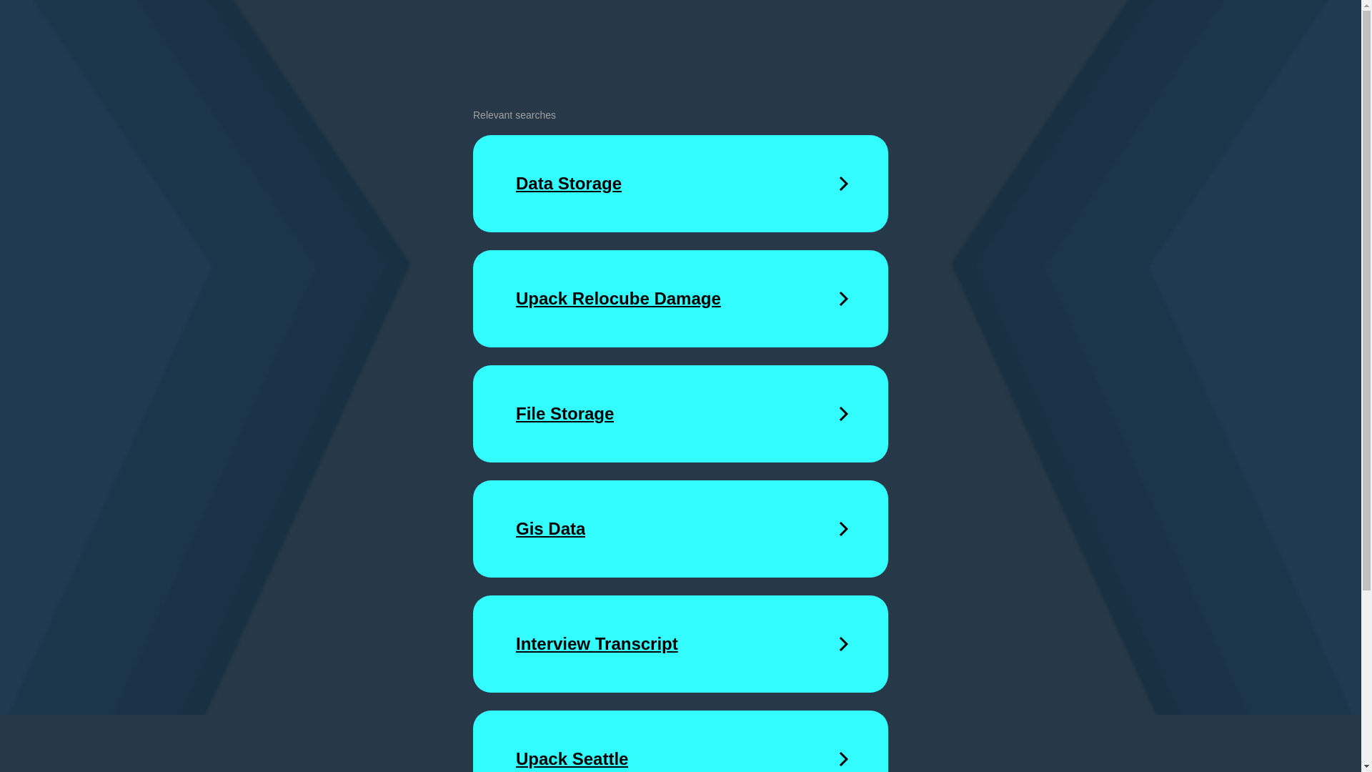 website screenshot of https://sbx-cross-state-moving-companies.top/