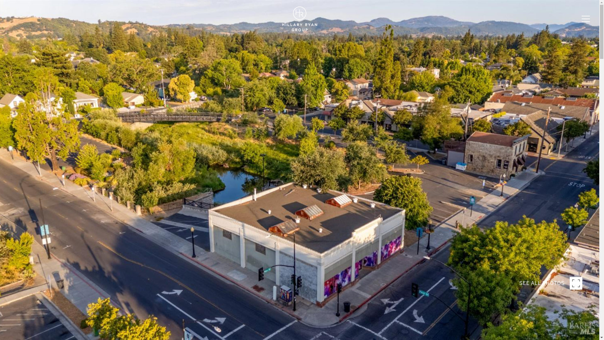 website screenshot of https://1202mainnapa.com/