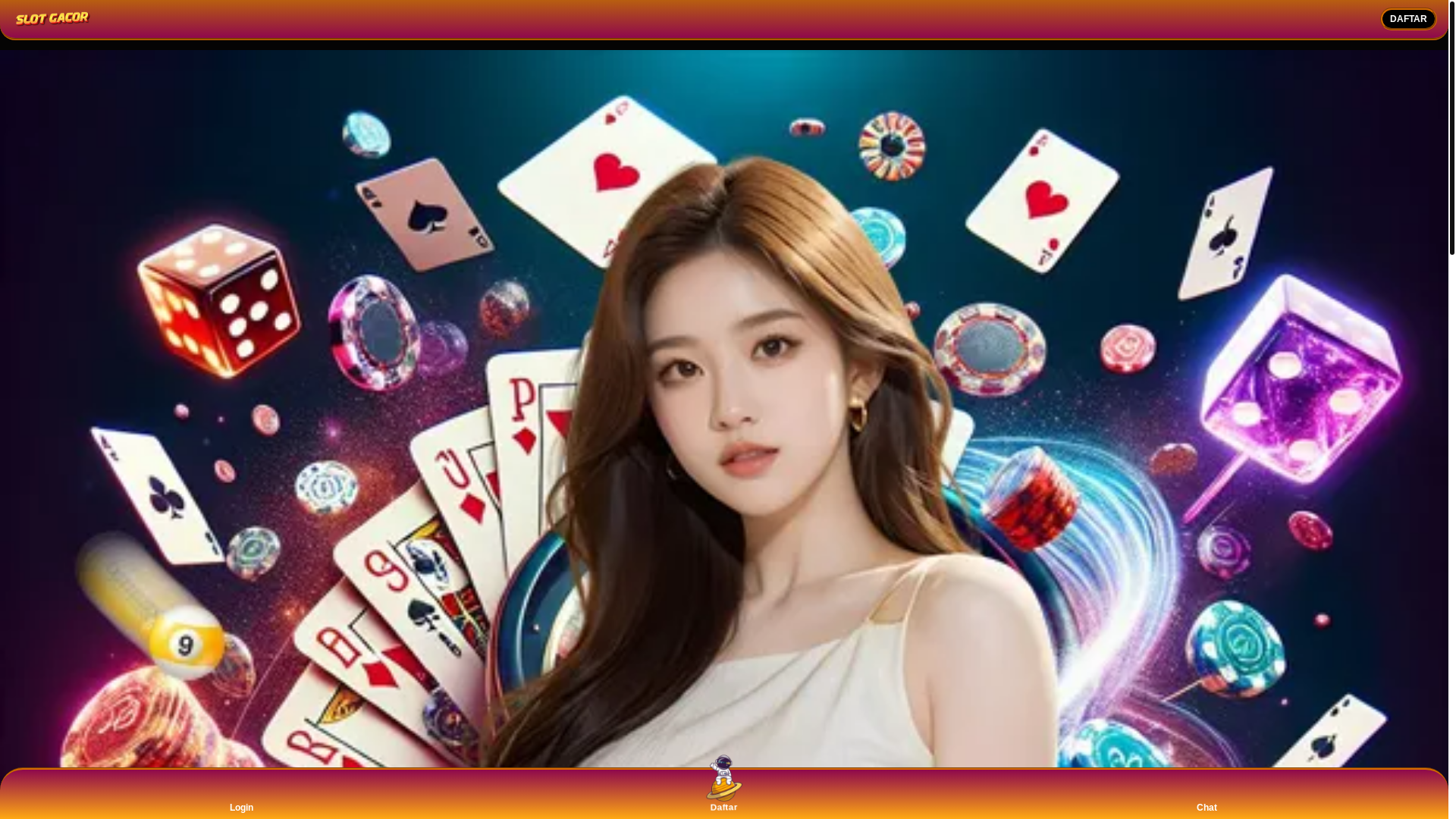 website screenshot of https://zodiak69-aa-amp.pages.dev/