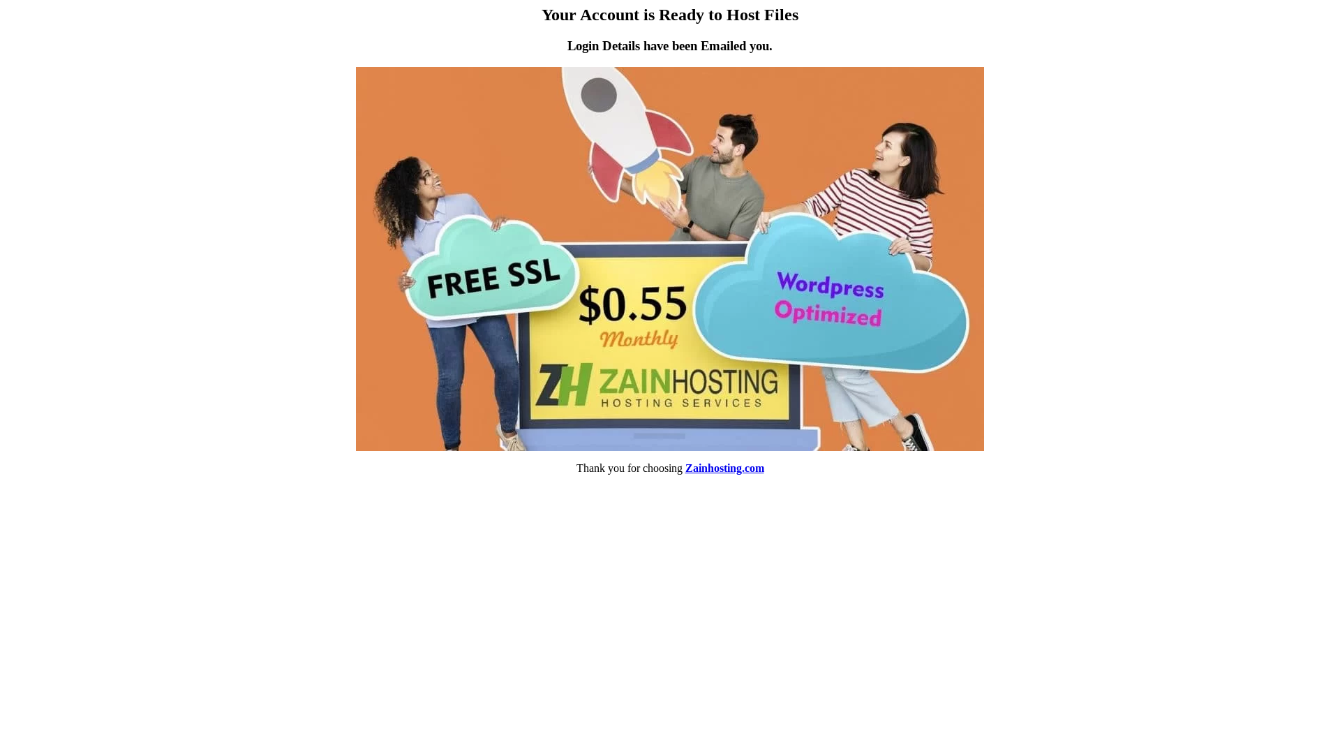 website screenshot of https://wisechoicecryp.com/