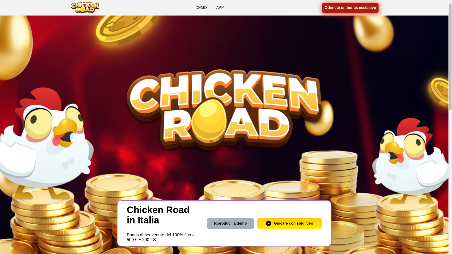 website screenshot of https://gaetanoquagliariello-it-11488.pages.dev/