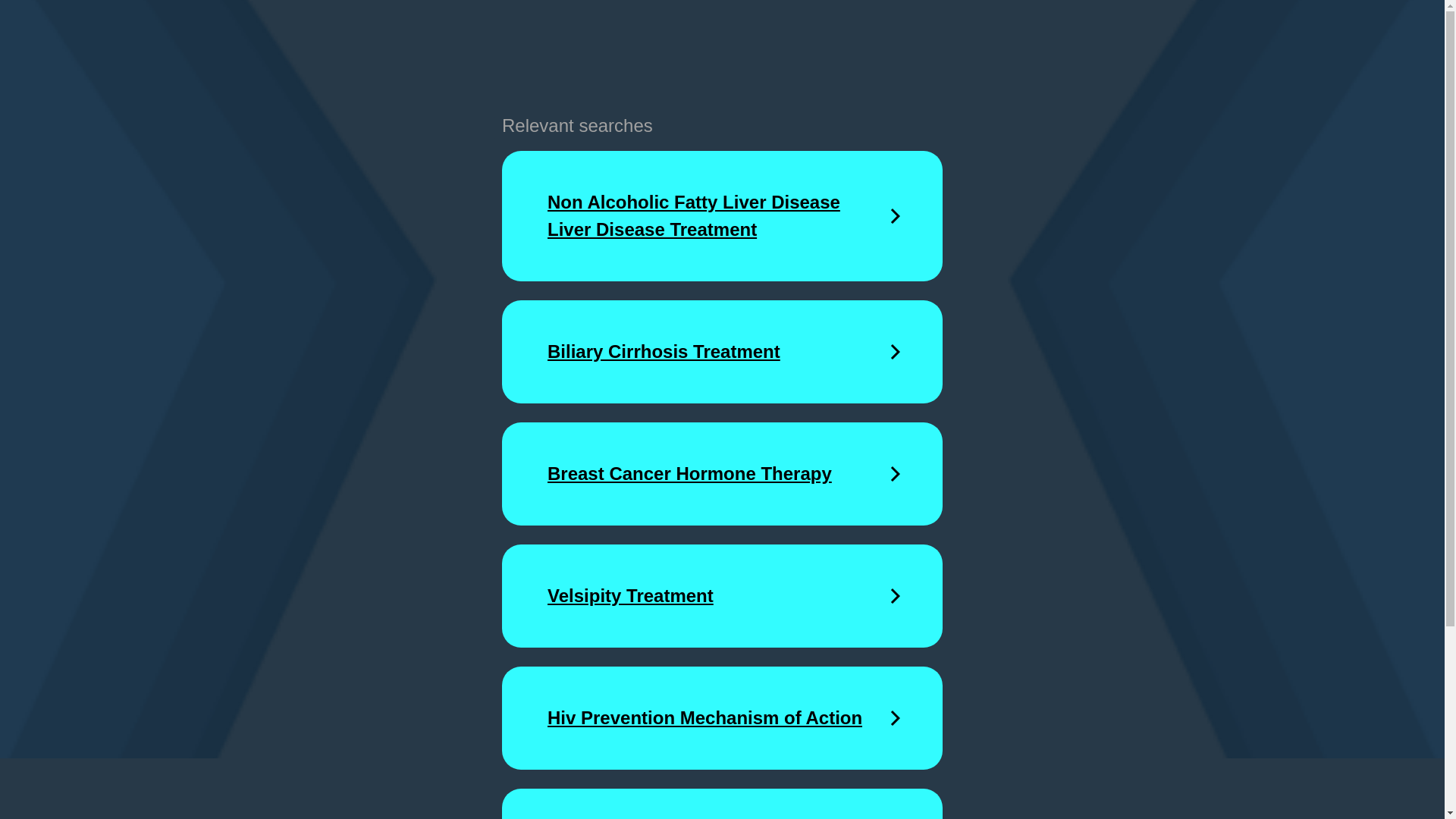 website screenshot of https://chronicconditionmanagement04.cyou/