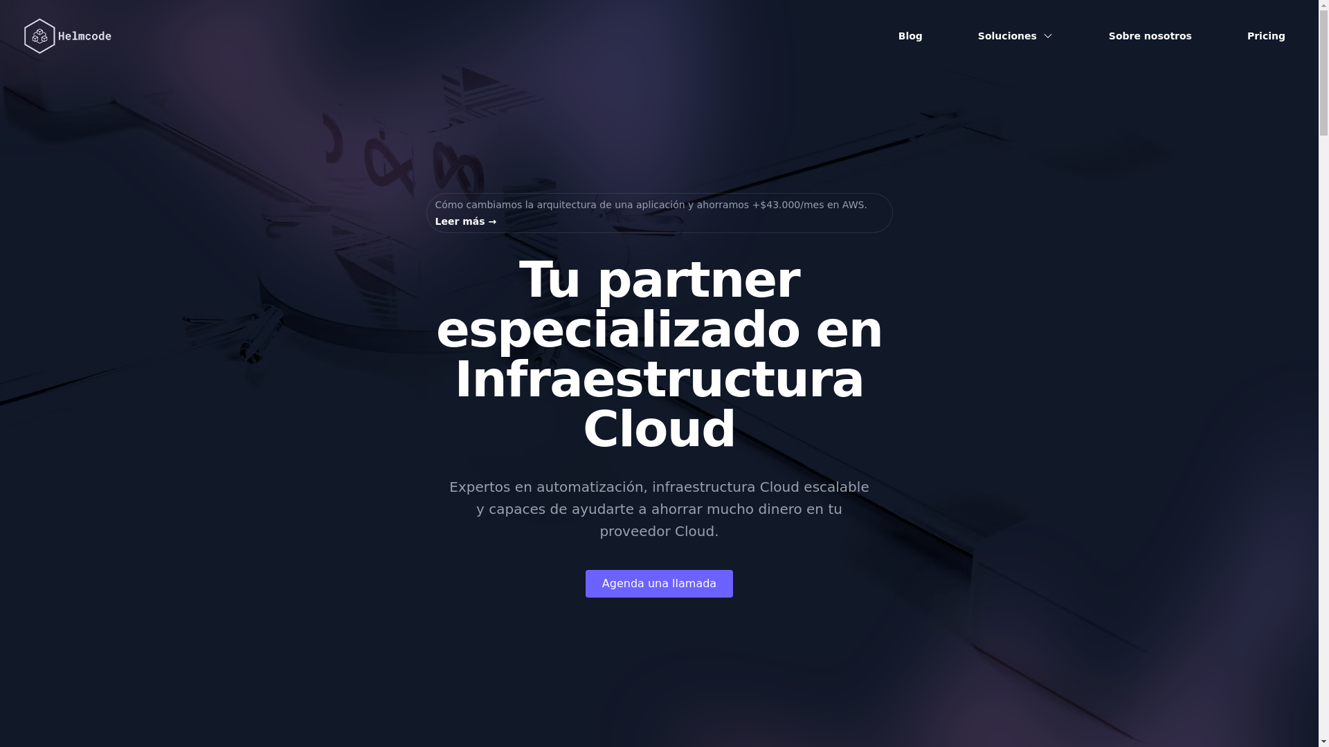 website screenshot of https://landing-dev-d65.pages.dev/