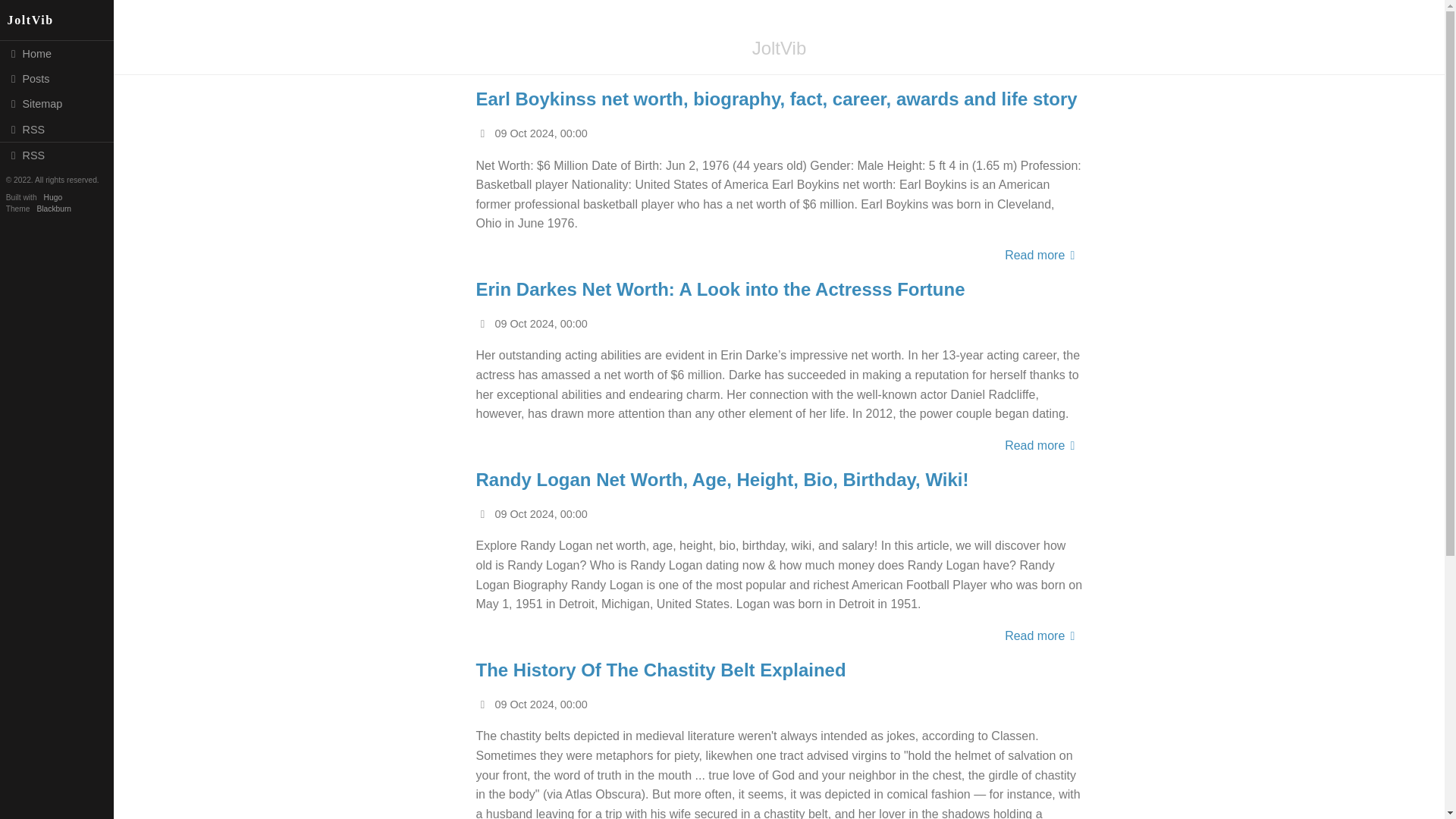 website screenshot of https://combolite-c7ubtp.pages.dev/