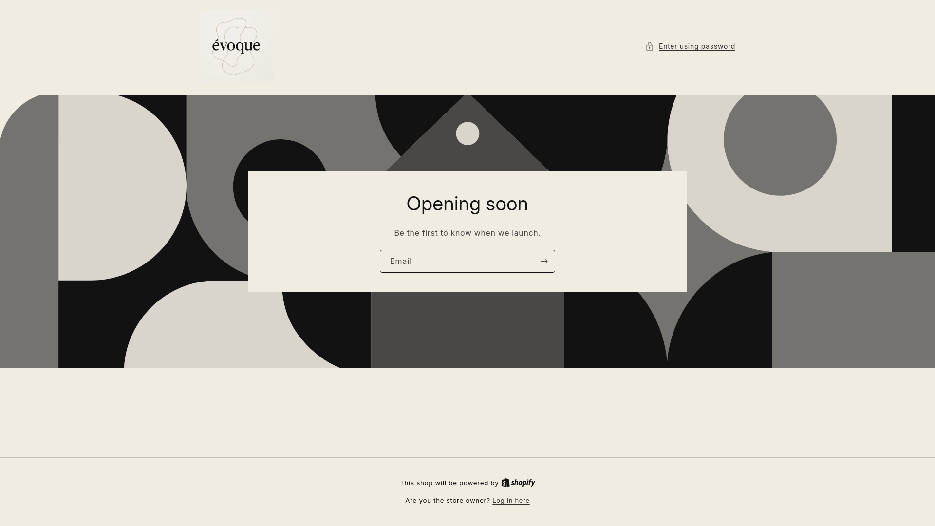 website screenshot of https://xn--voqueco-9xa.com/