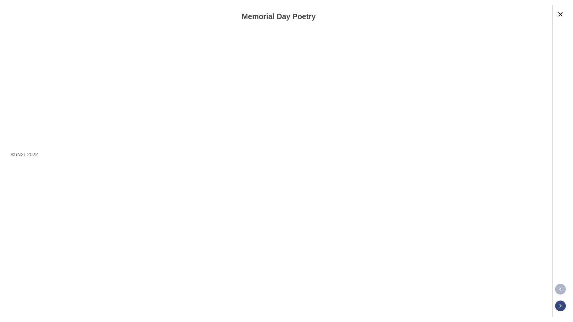 website screenshot of https://3aac651f-3134-367f-e251-08b83cb3ae73-qa.pages.dev/