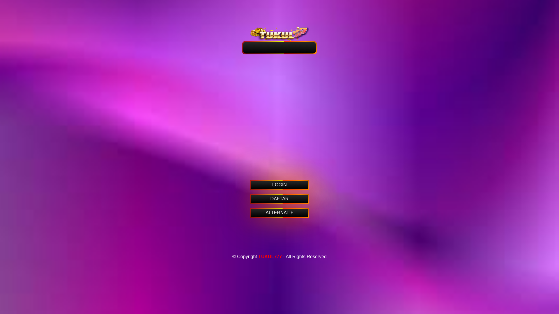 website screenshot of https://nansui-water-1.pages.dev/