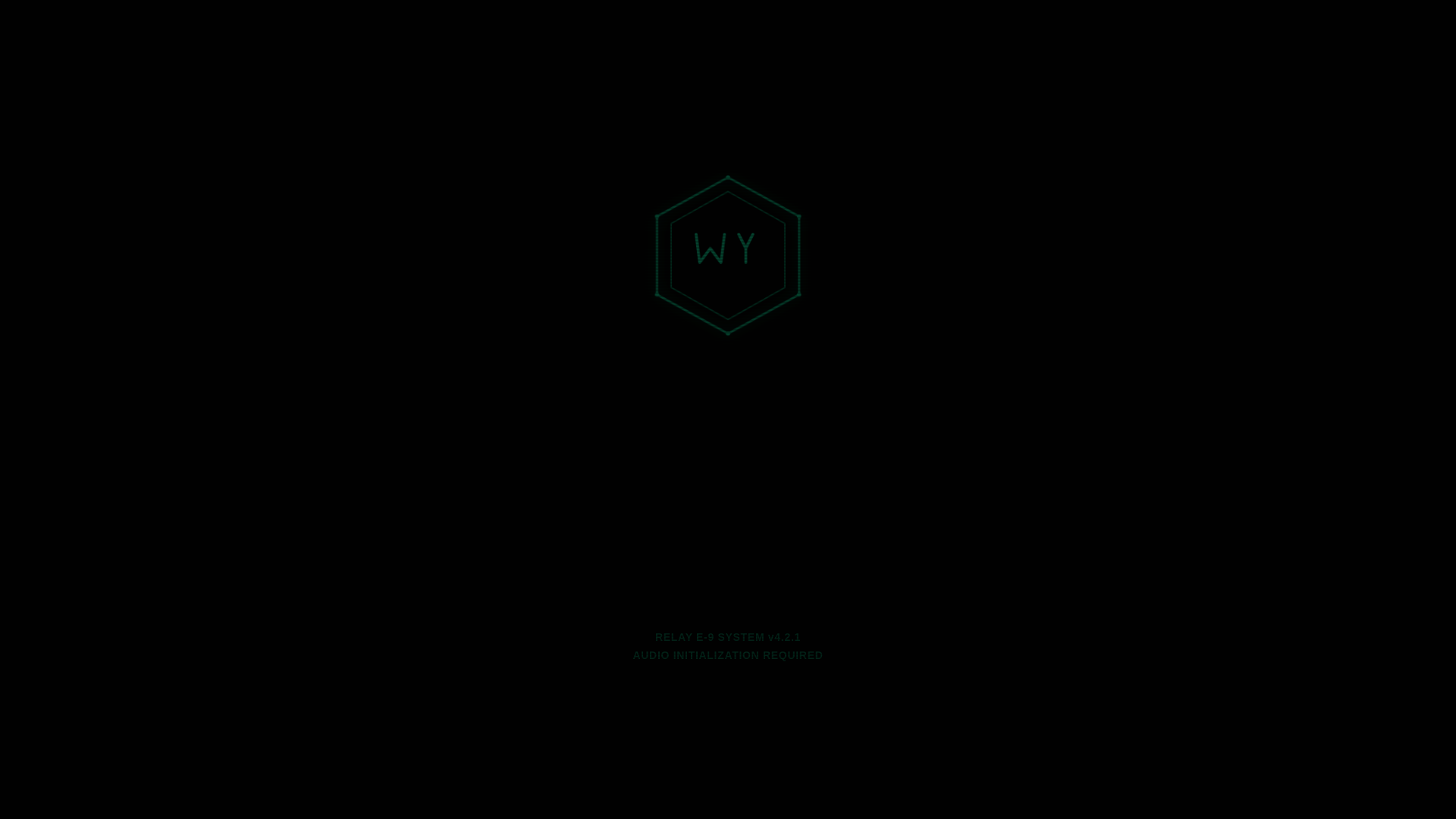 website screenshot of https://relaye9.com/