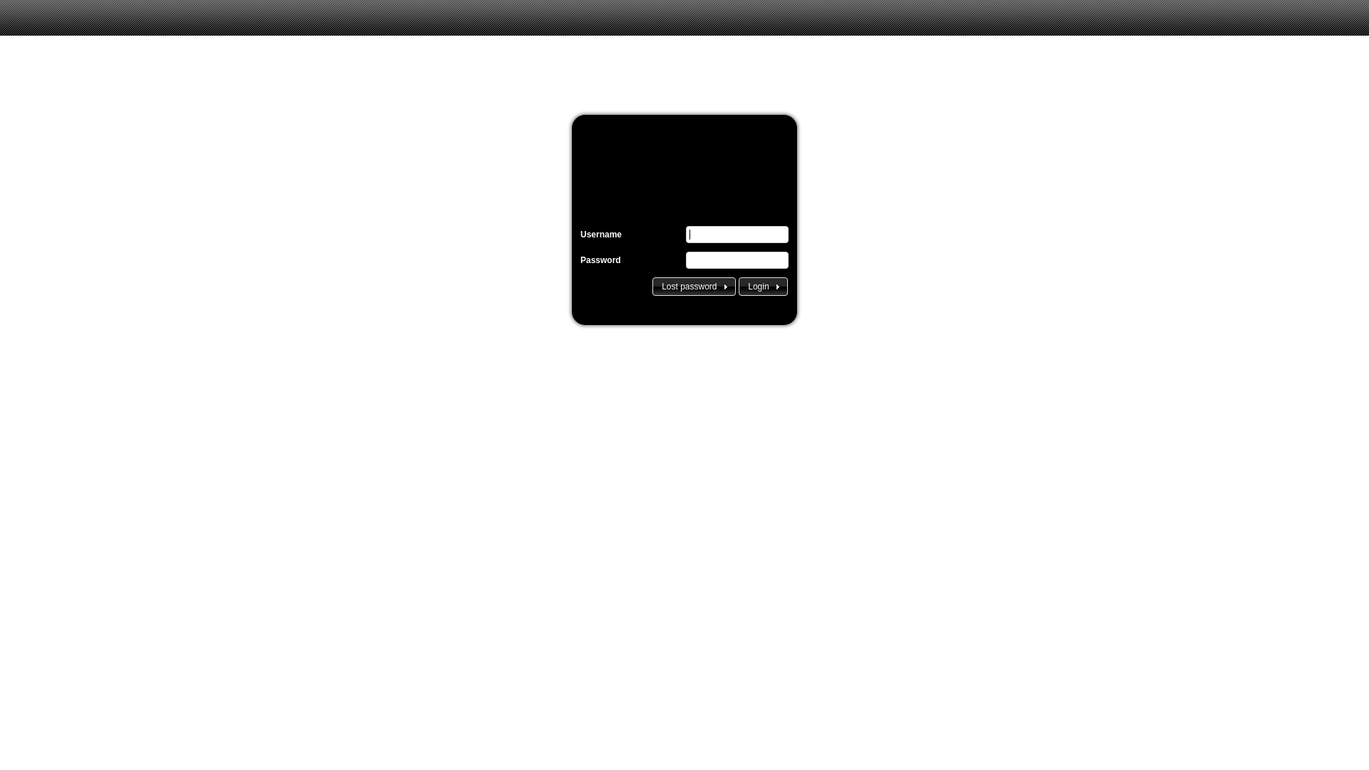 website screenshot of https://nekaenerji.com/