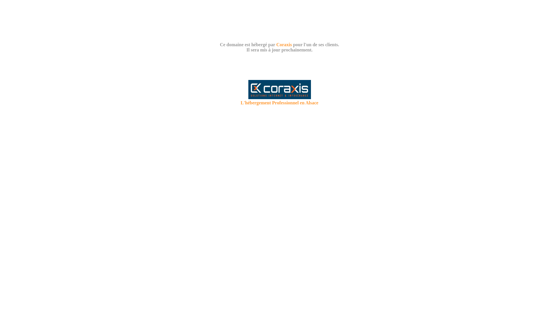 website screenshot of https://gites-karlsmuhle.fr/