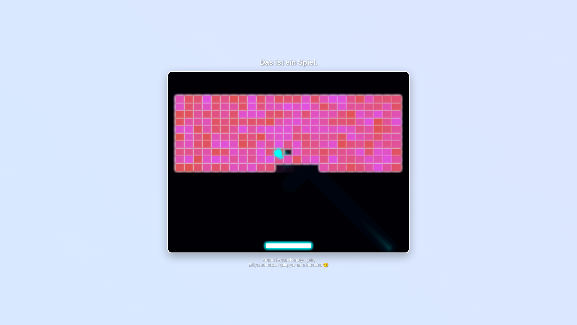 website screenshot of https://spiel-test-v1-ismltpn.pages.dev/