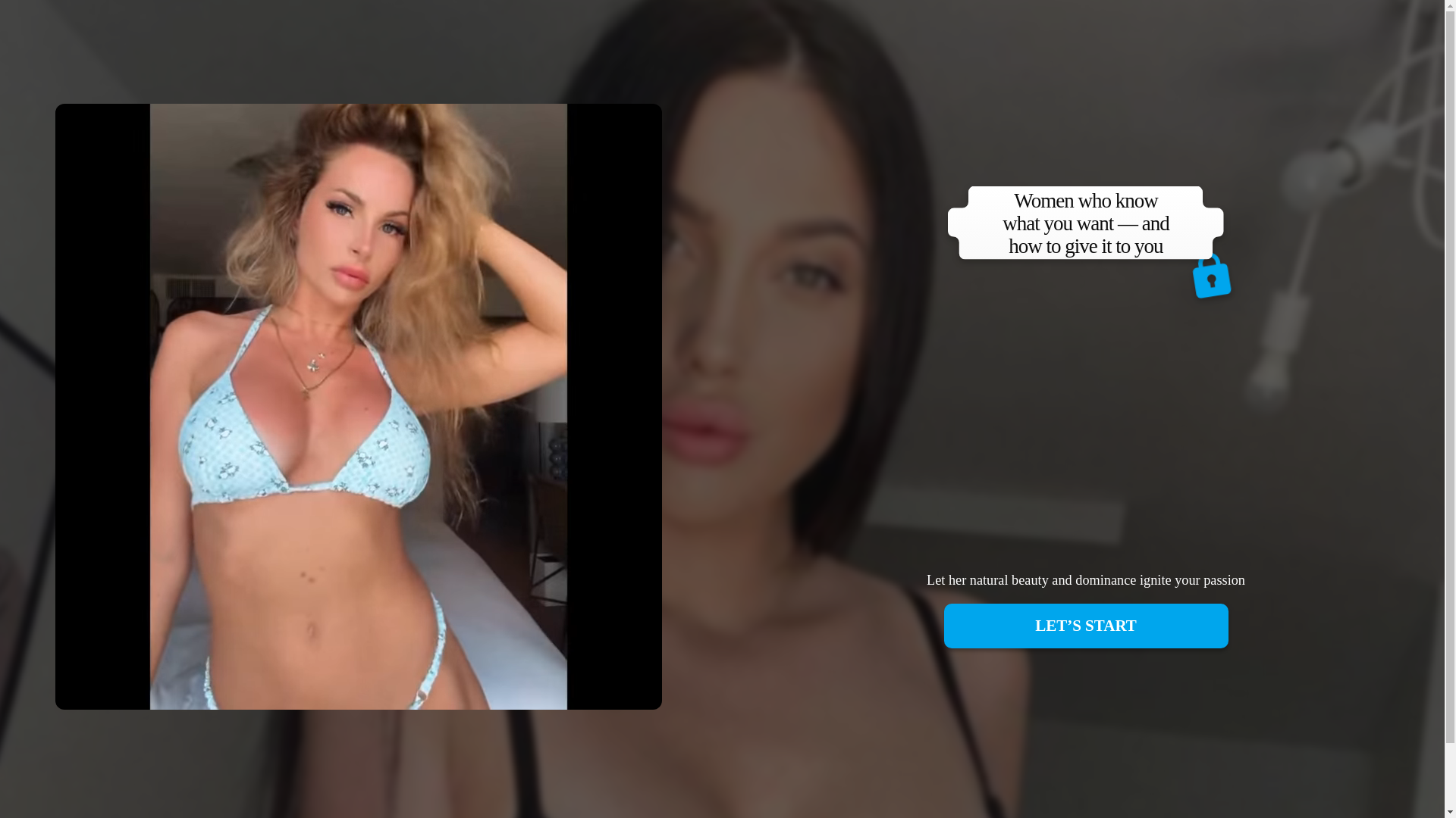 website screenshot of https://qoblnveuwddw.pages.dev/