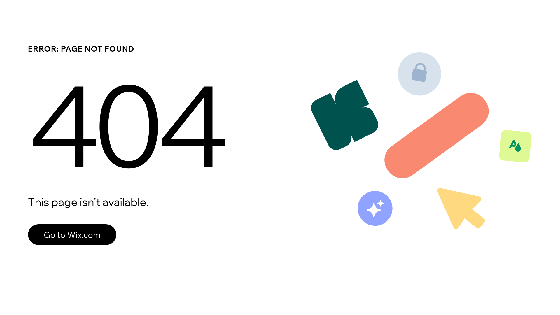 website screenshot of https://segundosconcrete.com/