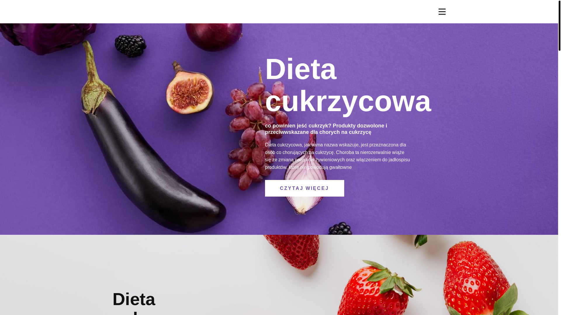 website screenshot of https://plelecice.store/