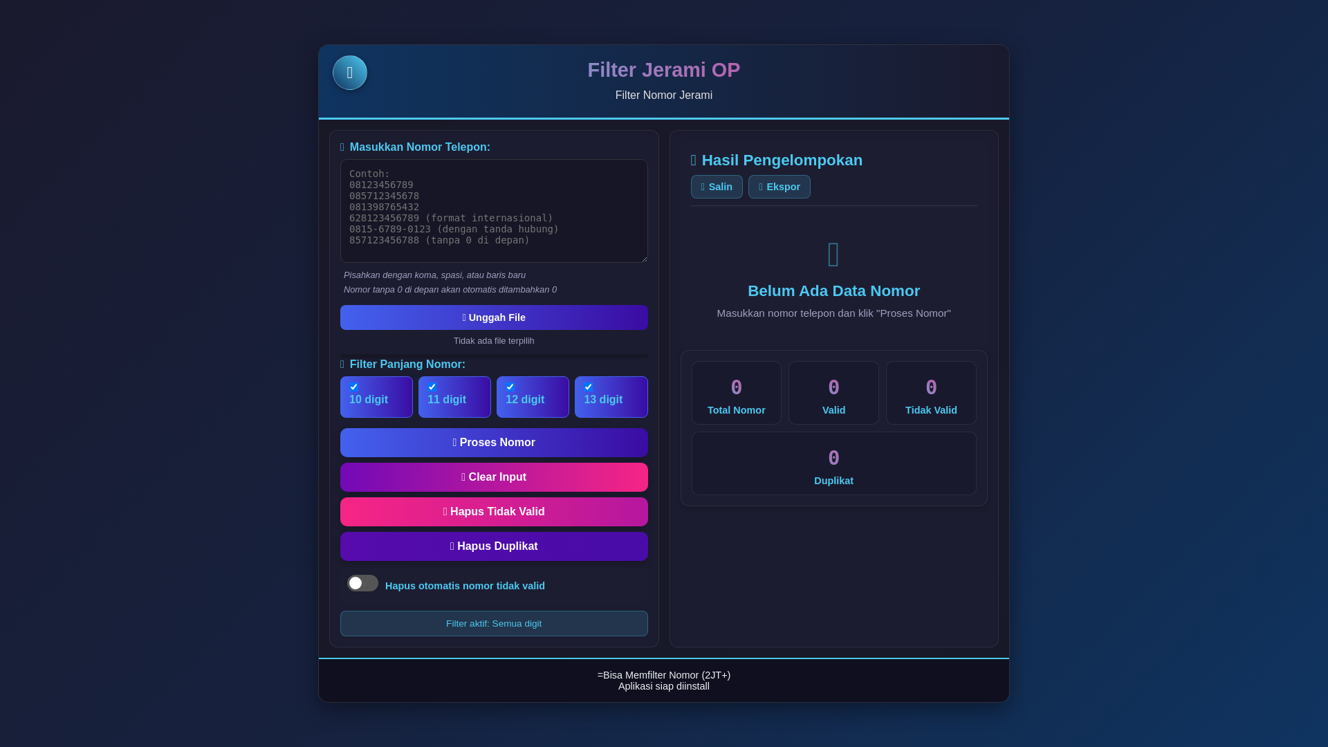 website screenshot of https://mugiwara-op.pages.dev/