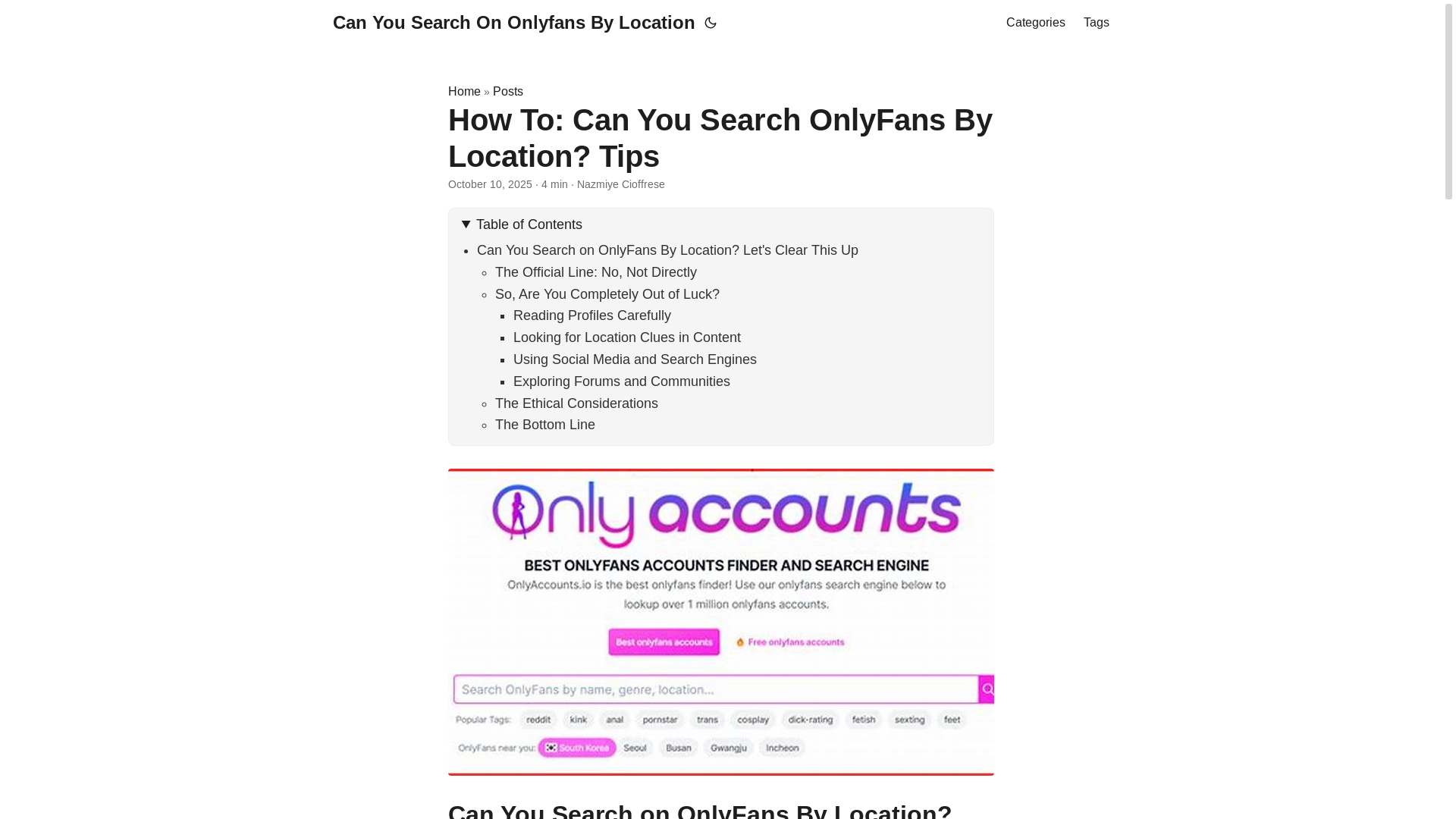 website screenshot of https://can-you-search-on-onlyfans-by-location.pages.dev/