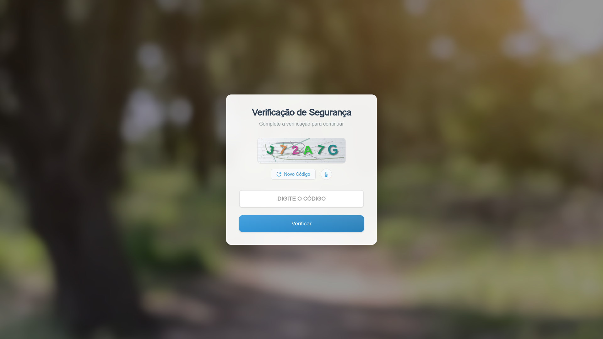 website screenshot of https://fea-adm.pages.dev/