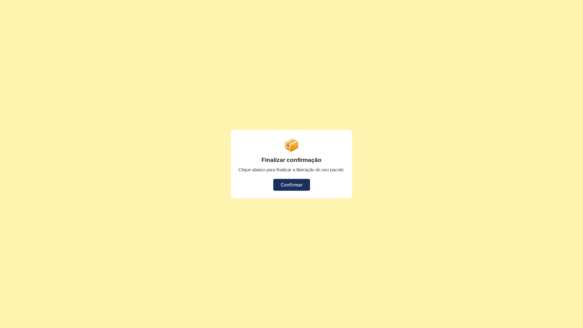 website screenshot of https://rastinfocenter.shop/