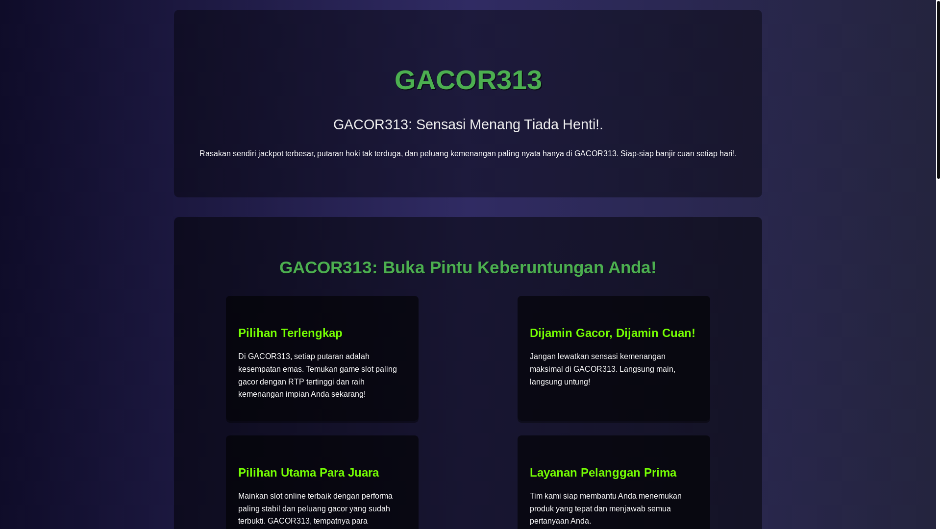 website screenshot of https://aadc.pages.dev/