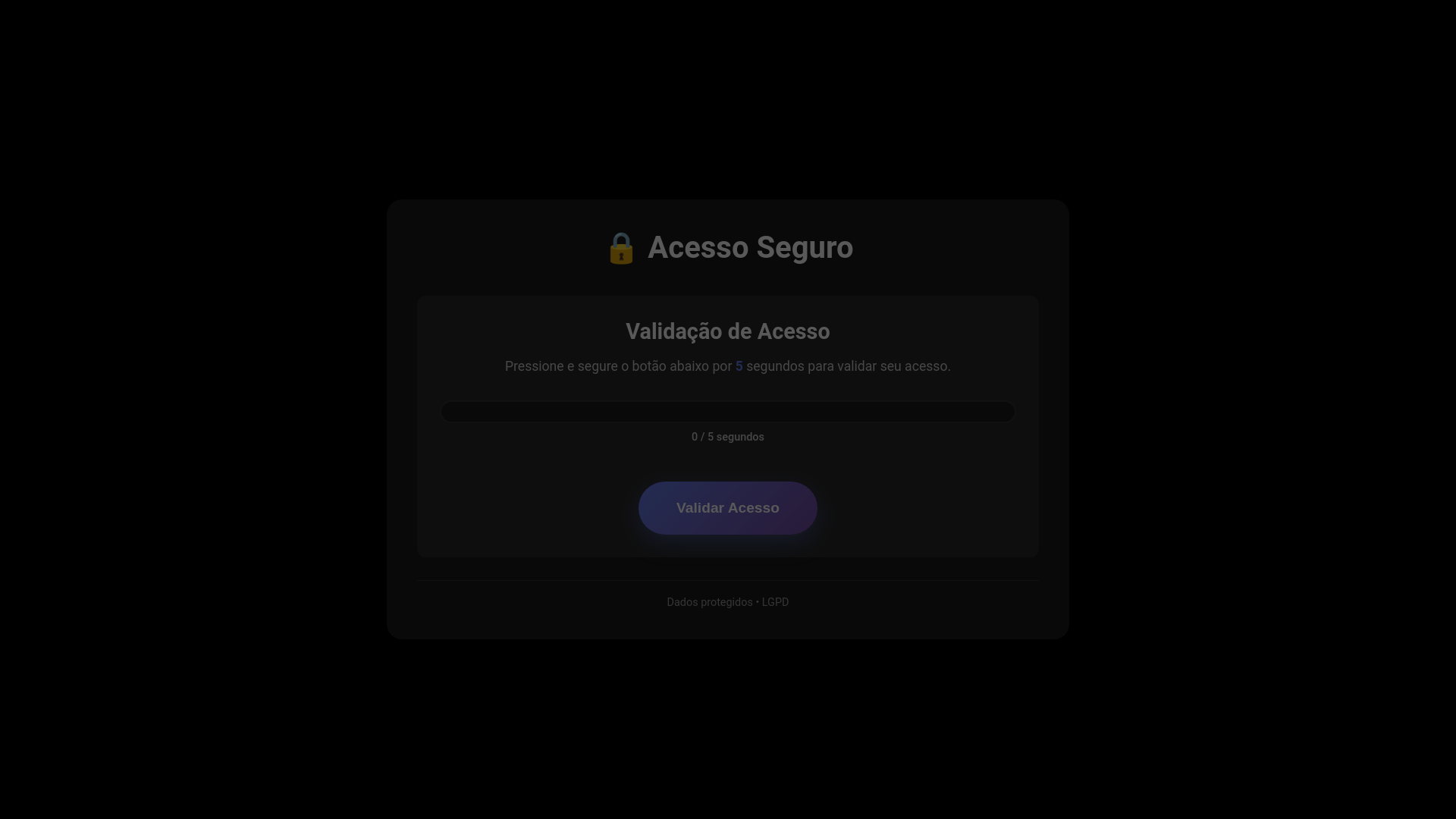 website screenshot of https://na01.safelinks.protection.outlook.com/?url=https%3A%2F%2Fvps-3b25b6ef.vps.ovh.ca%2Fgov%2F%3Fhyperspeed2011%40live.com&data=05%7C02%7C%7C5e73d1c0881240c2c90b08de4396ee4b%7C84df9e7fe9f640afb435aaaaaaaaaaaa%7C1%7C0%7C639022512886099081%7CUnknown%7CTWFpbGZsb3d8eyJFbXB0eU1hcGkiOnRydWUsIlYiOiIwLjAuMDAwMCIsIlAiOiJXaW4zMiIsIkFOIjoiTWFpbCIsIldUIjoyfQ%3D%3D%7C0%7C%7C%7C&sdata=FmWz%2F0mWJAwfuD7cnpy9%2BfkbmiEss1NpLXbf%2F1vTSfs%3D&reserved=0
