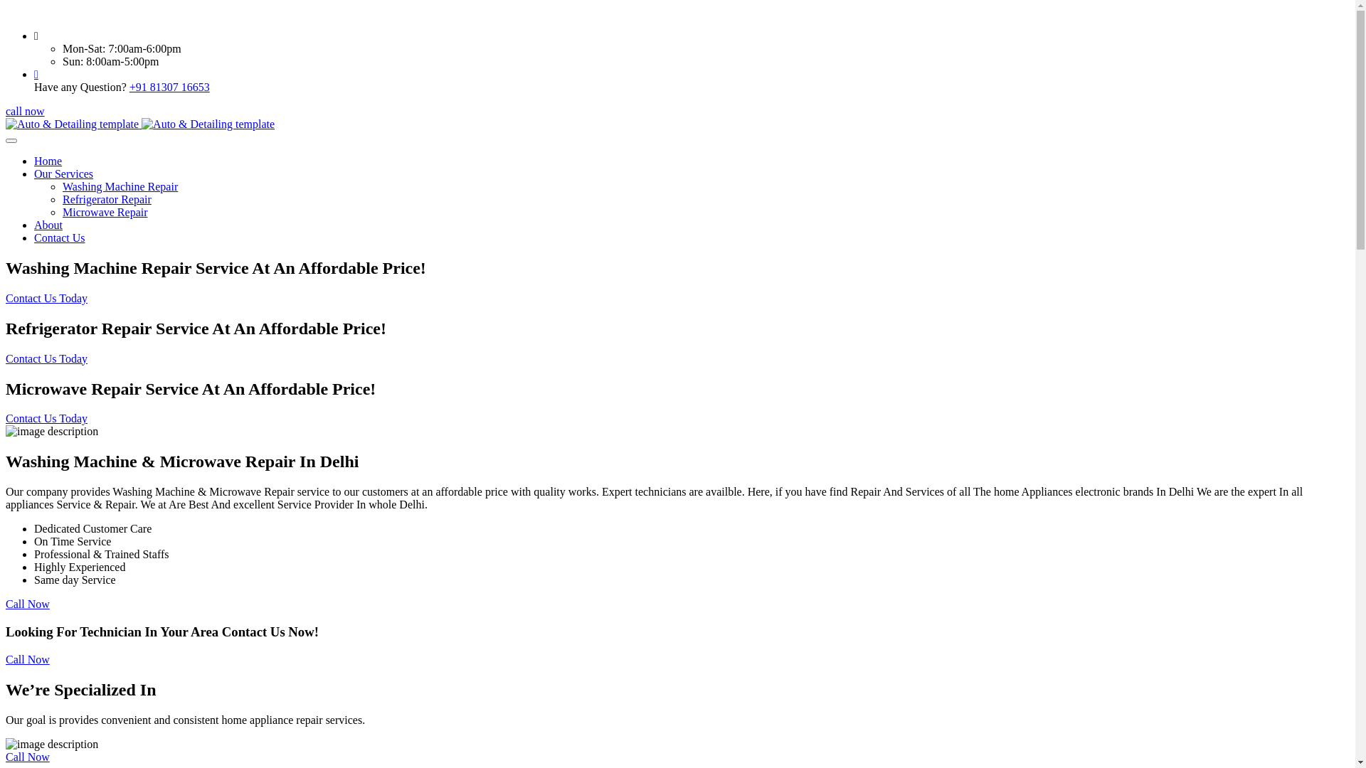 website screenshot of https://customersupport24x7center.com/