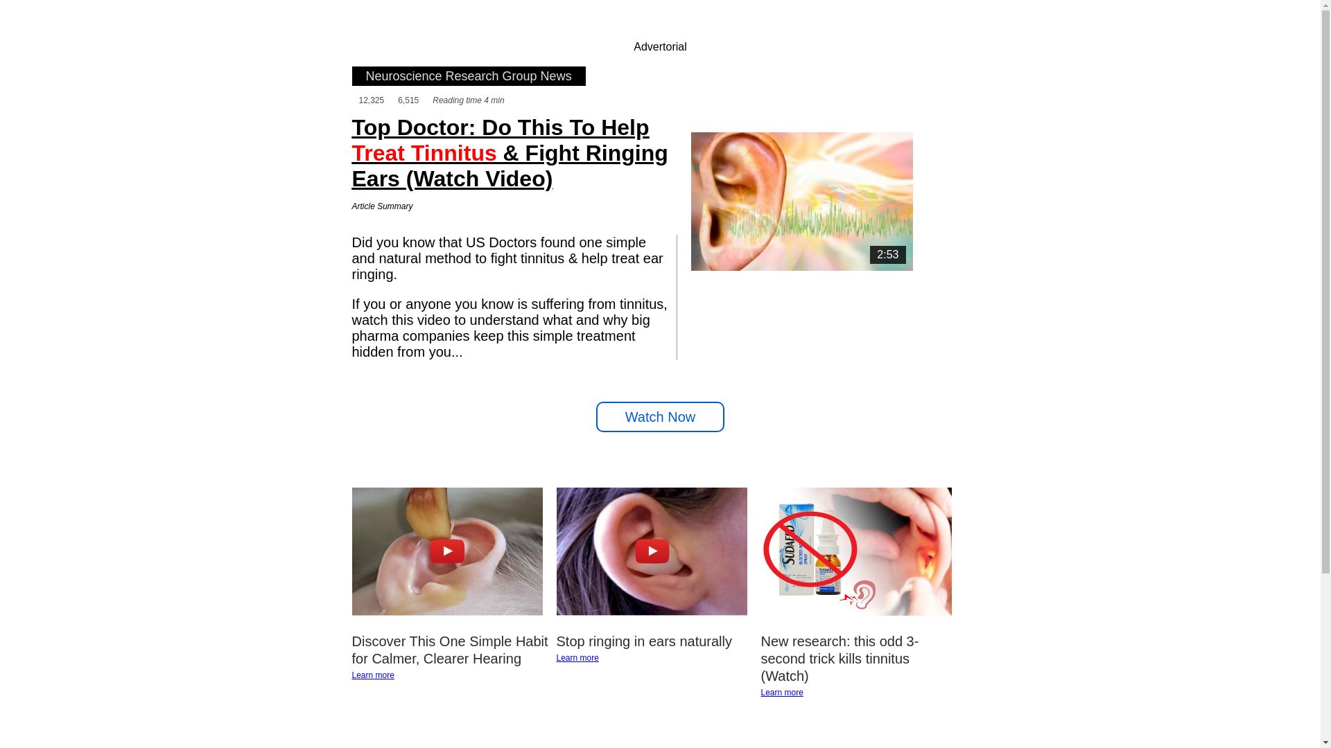 website screenshot of https://soundblooms.shop/