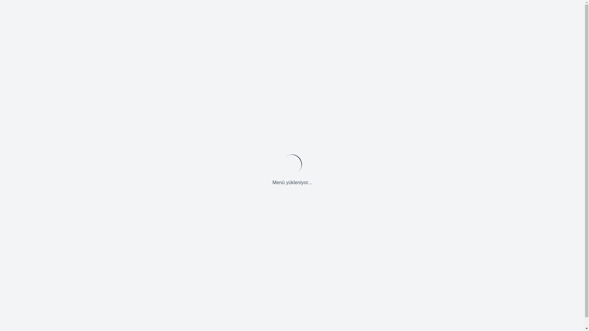 website screenshot of https://sahracoffeehousee.com/