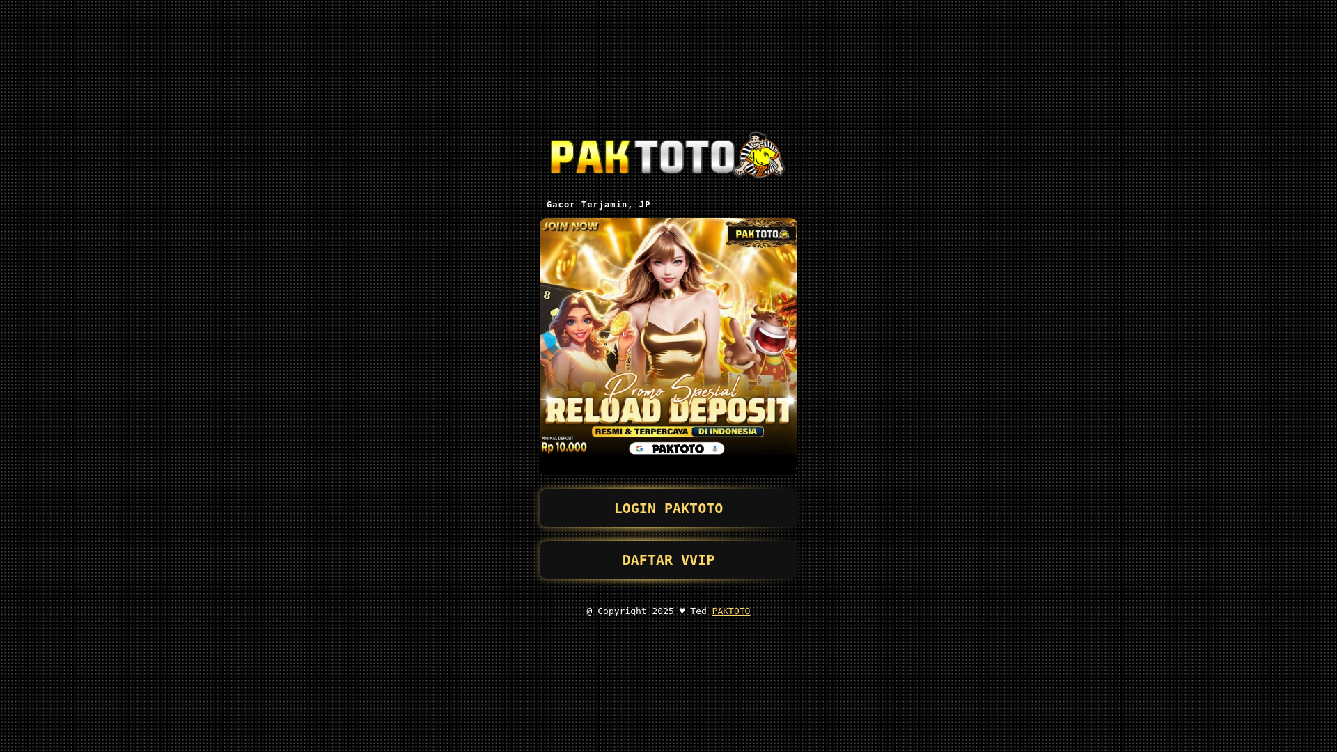 website screenshot of https://paola-eddiemacthemechanic.pages.dev/