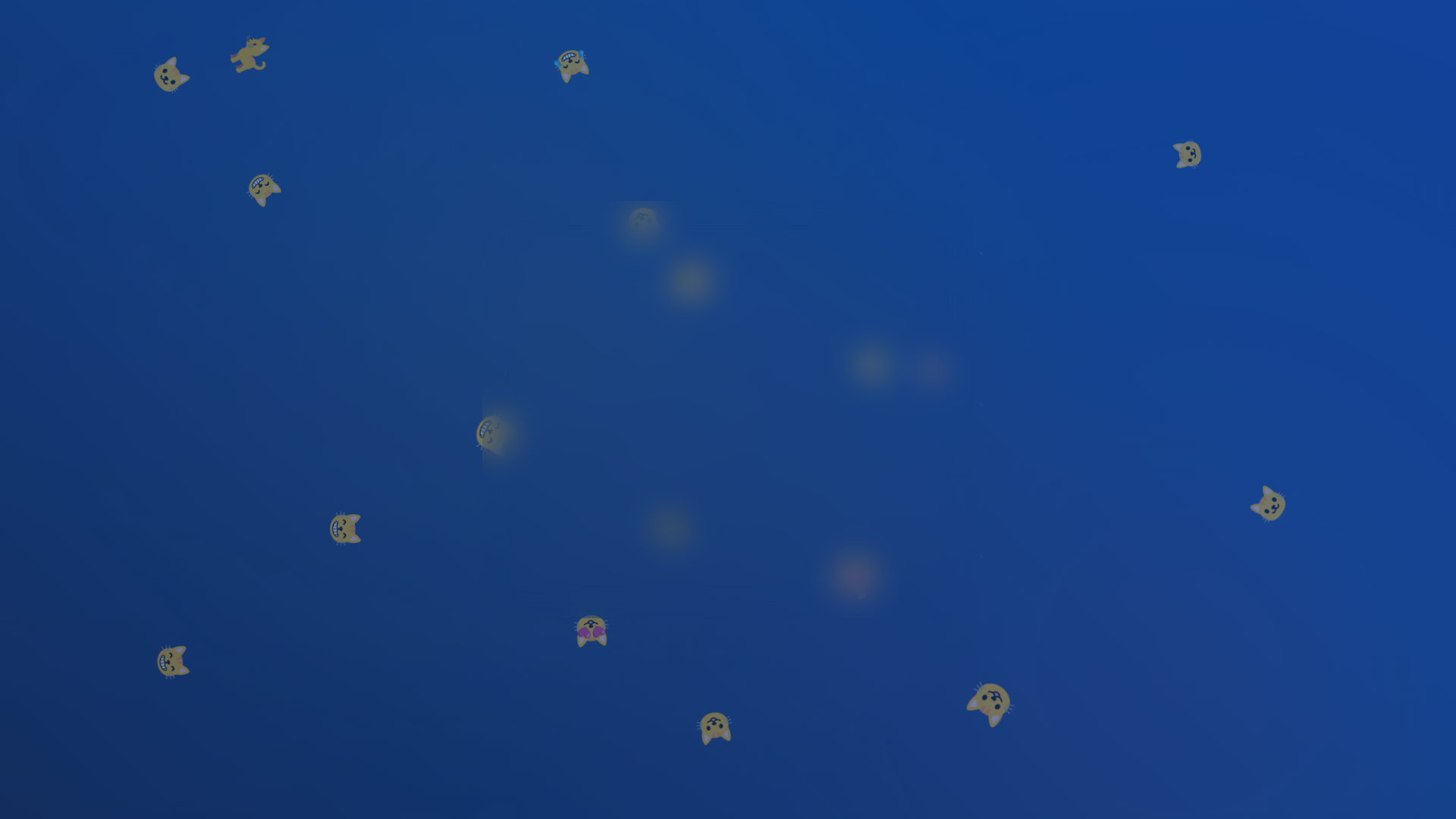 website screenshot of https://phoenix-7tf.pages.dev/